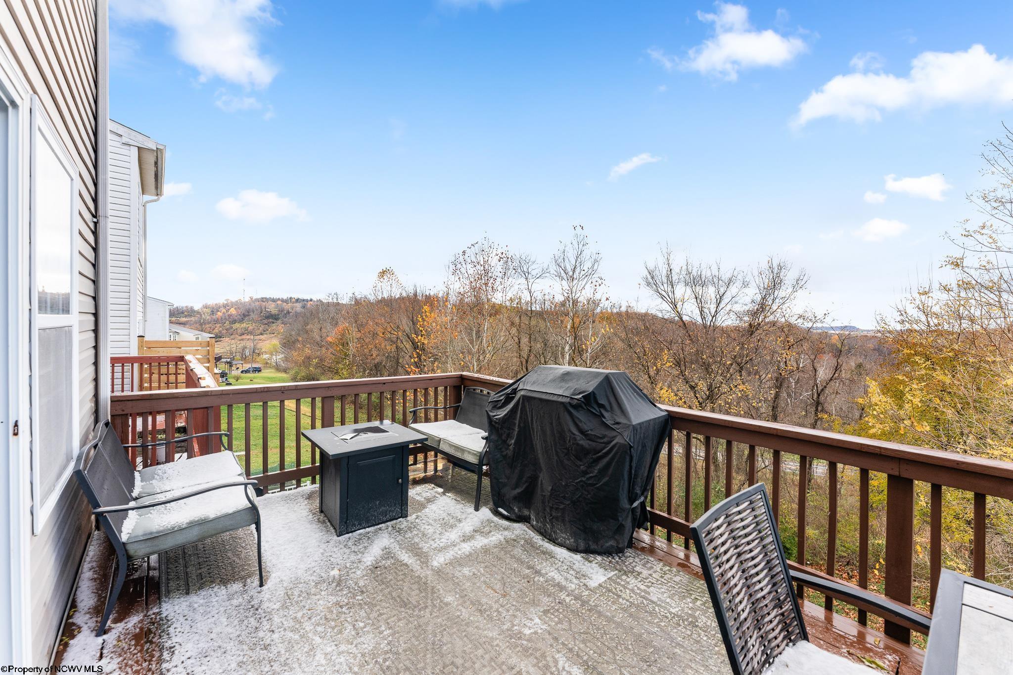 131 Birds Eye View Drive