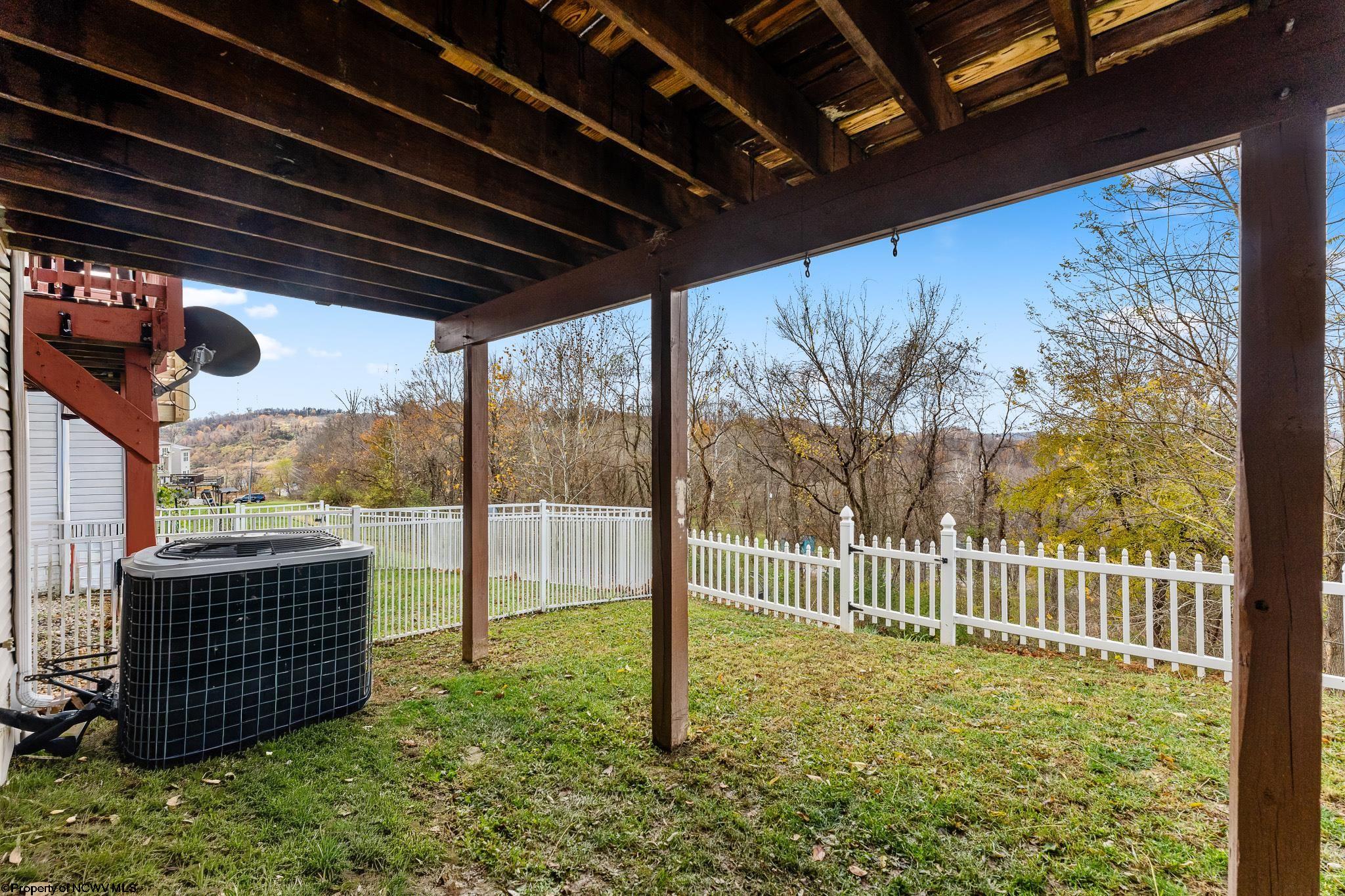 131 Birds Eye View Drive