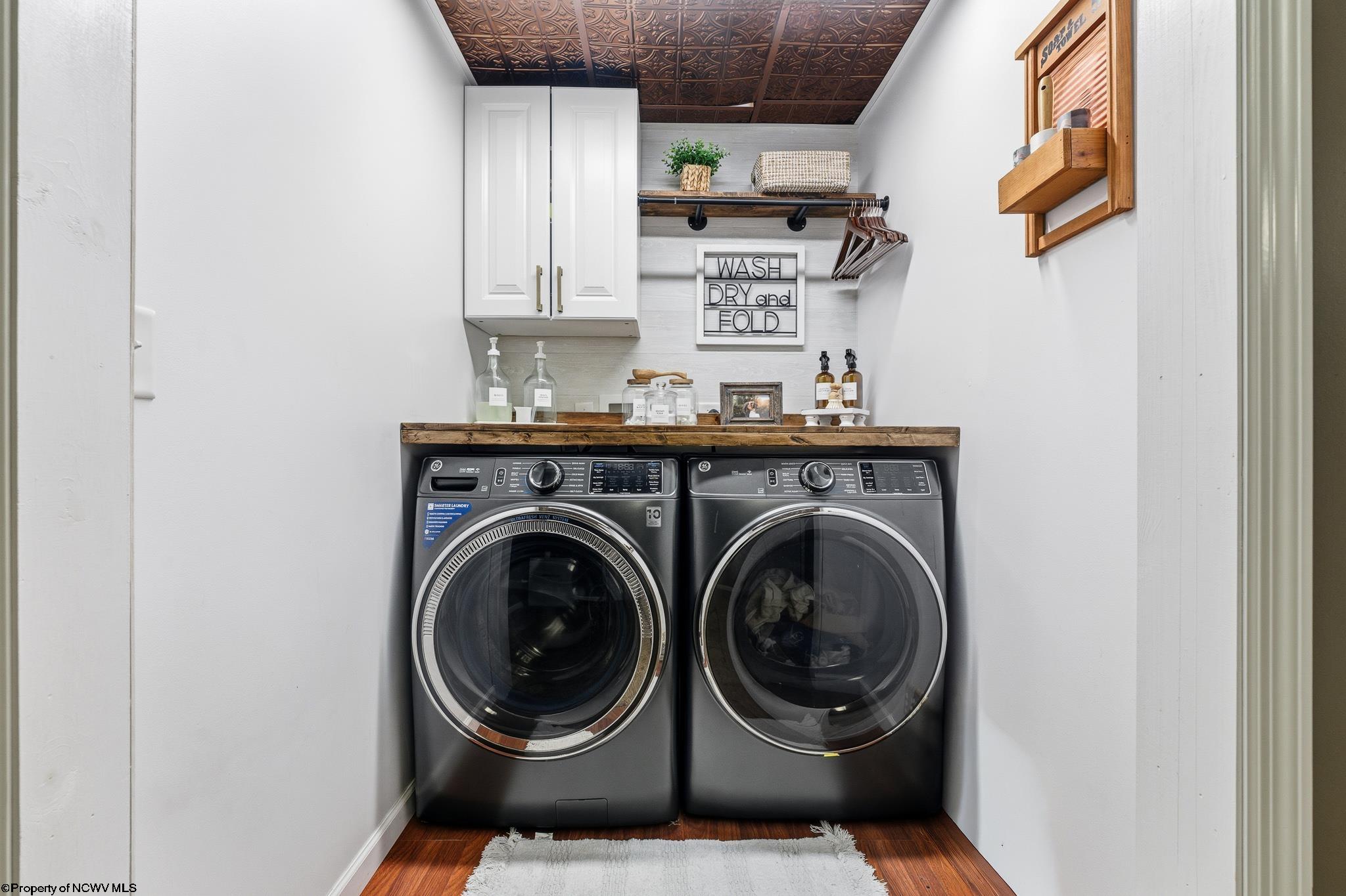 131 Birds Eye View Drive