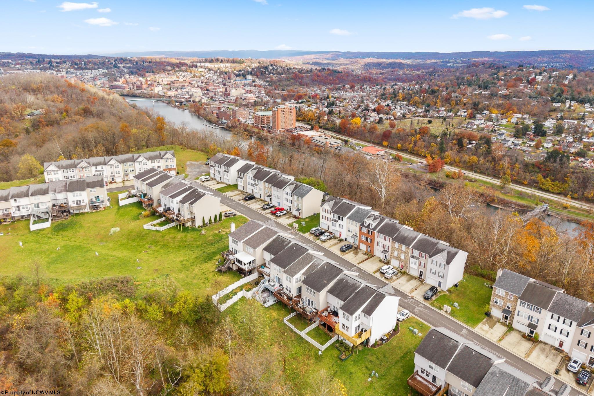 131 Birds Eye View Drive