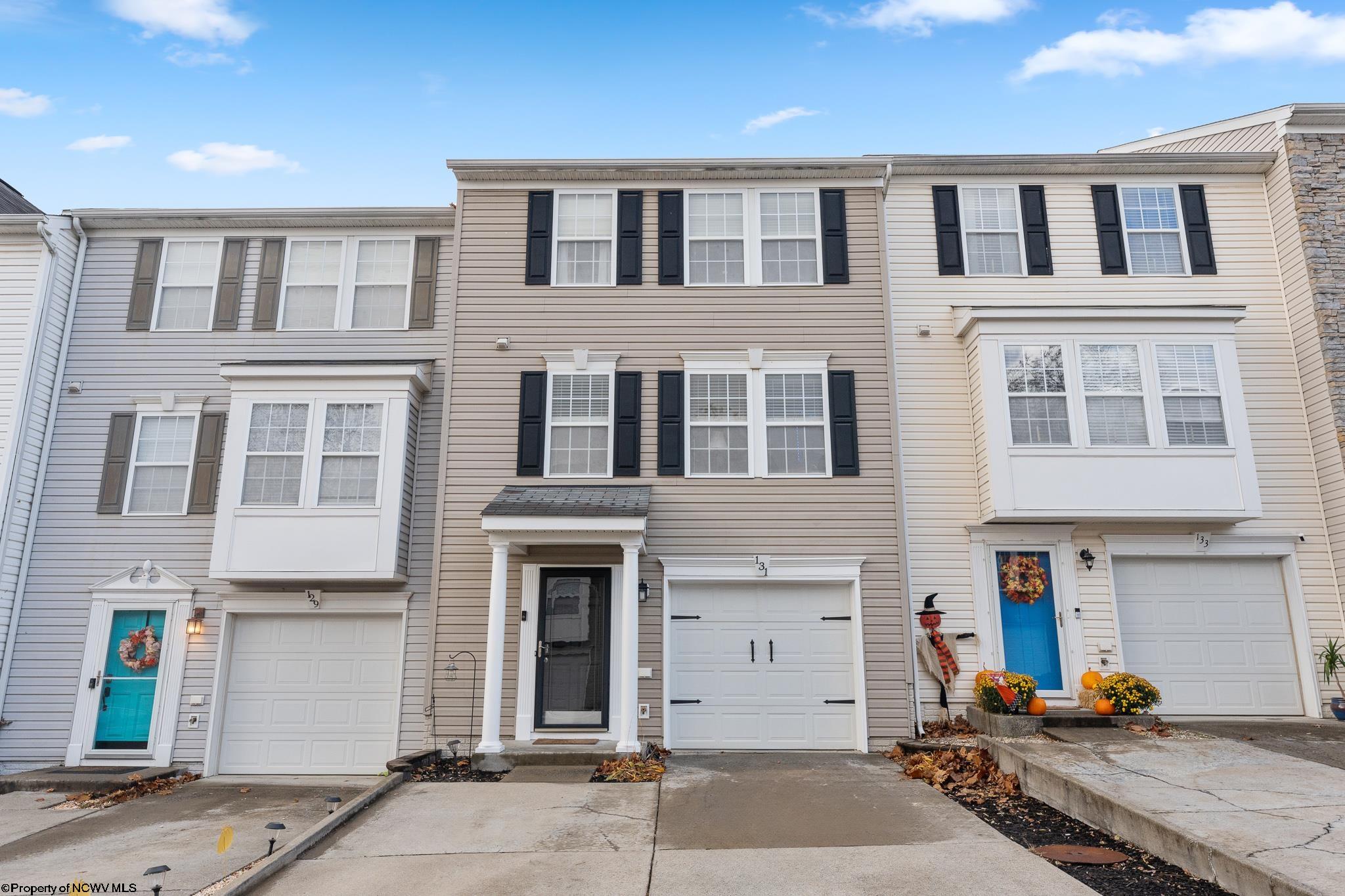 131 Birds Eye View Drive