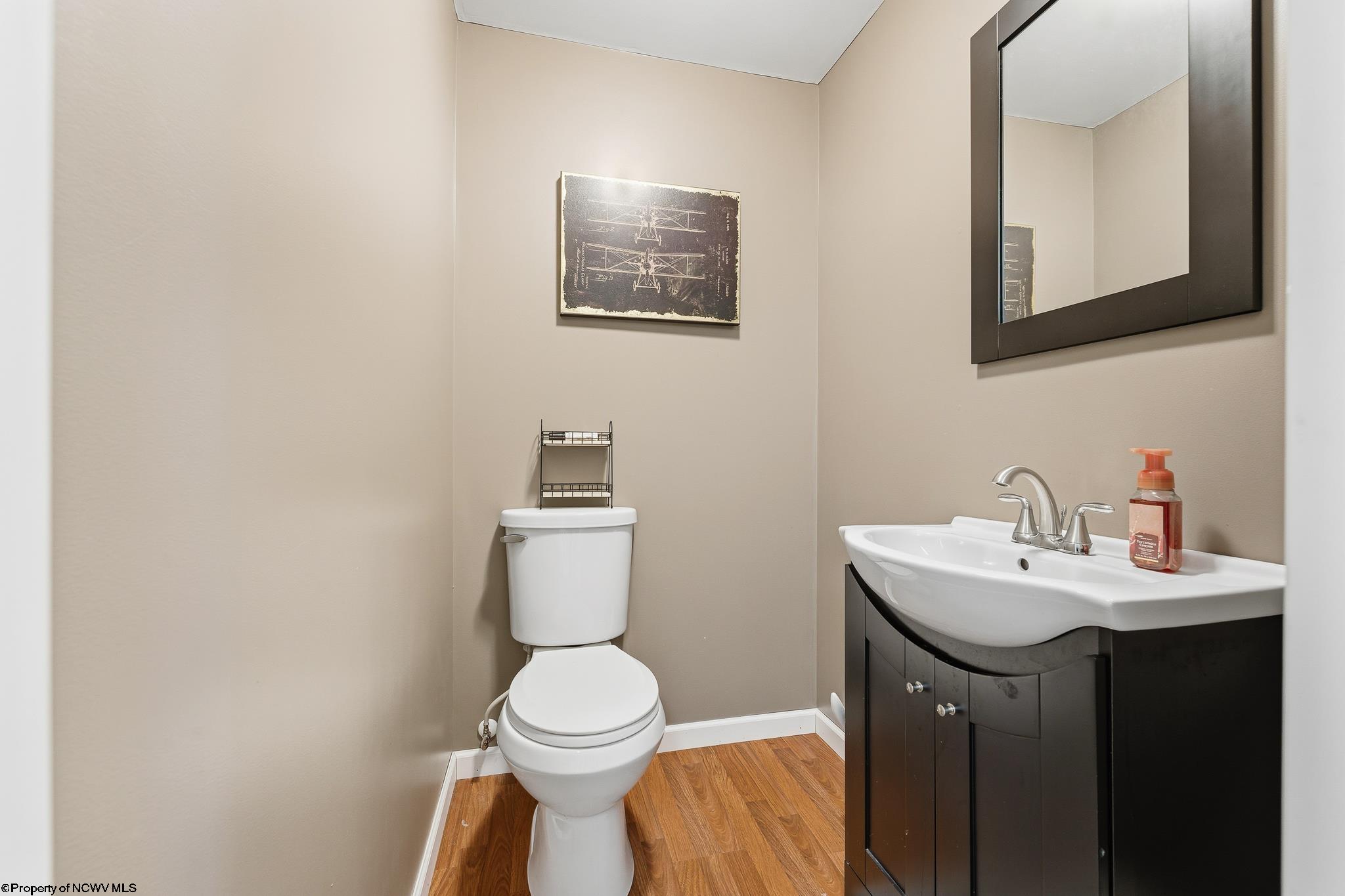 131 Birds Eye View Drive