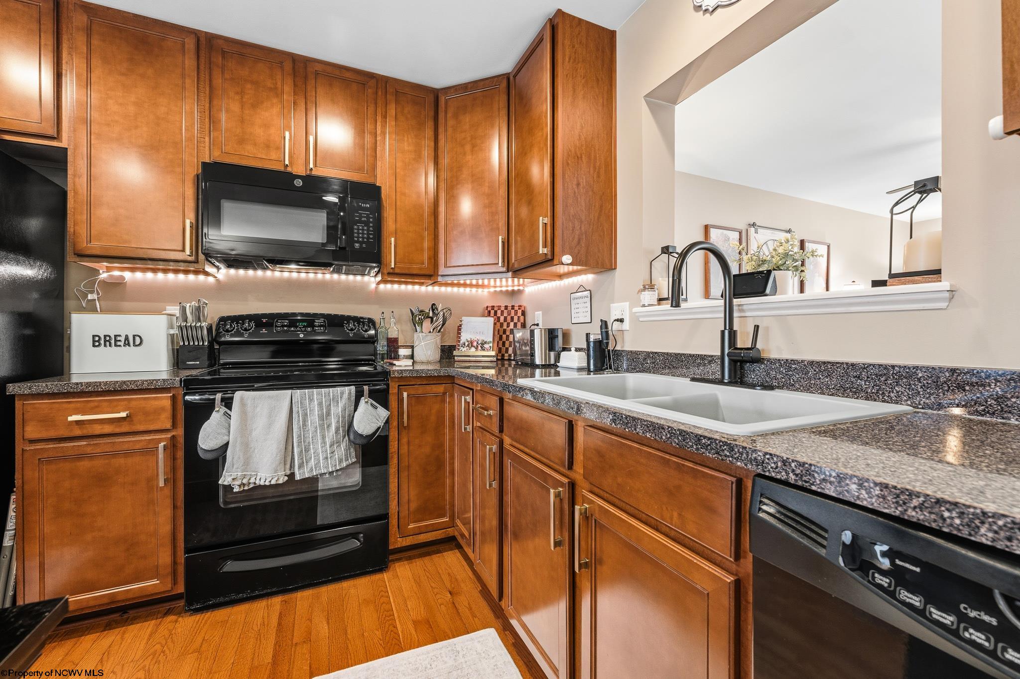 131 Birds Eye View Drive