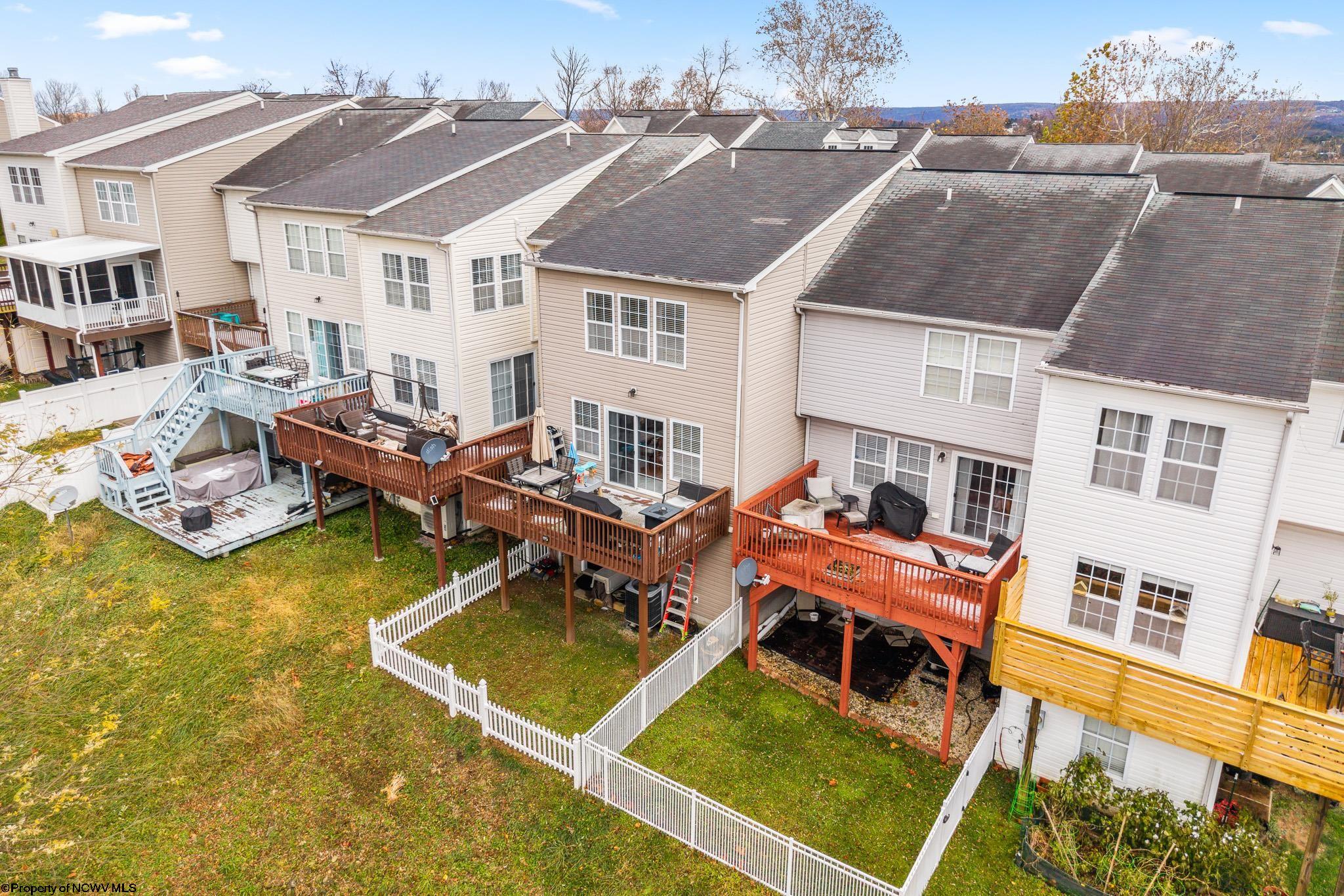 131 Birds Eye View Drive