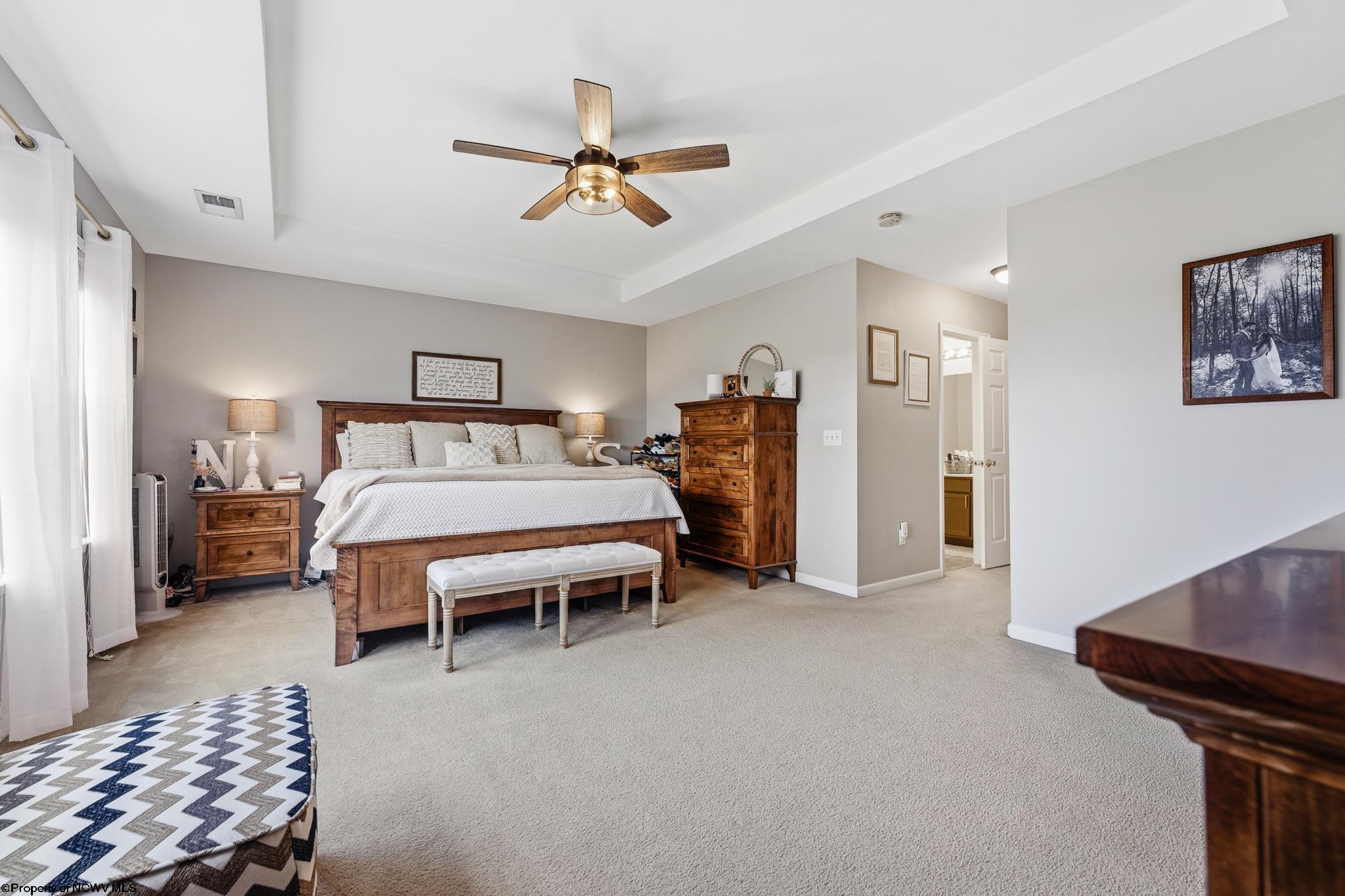 131 Birds Eye View Drive