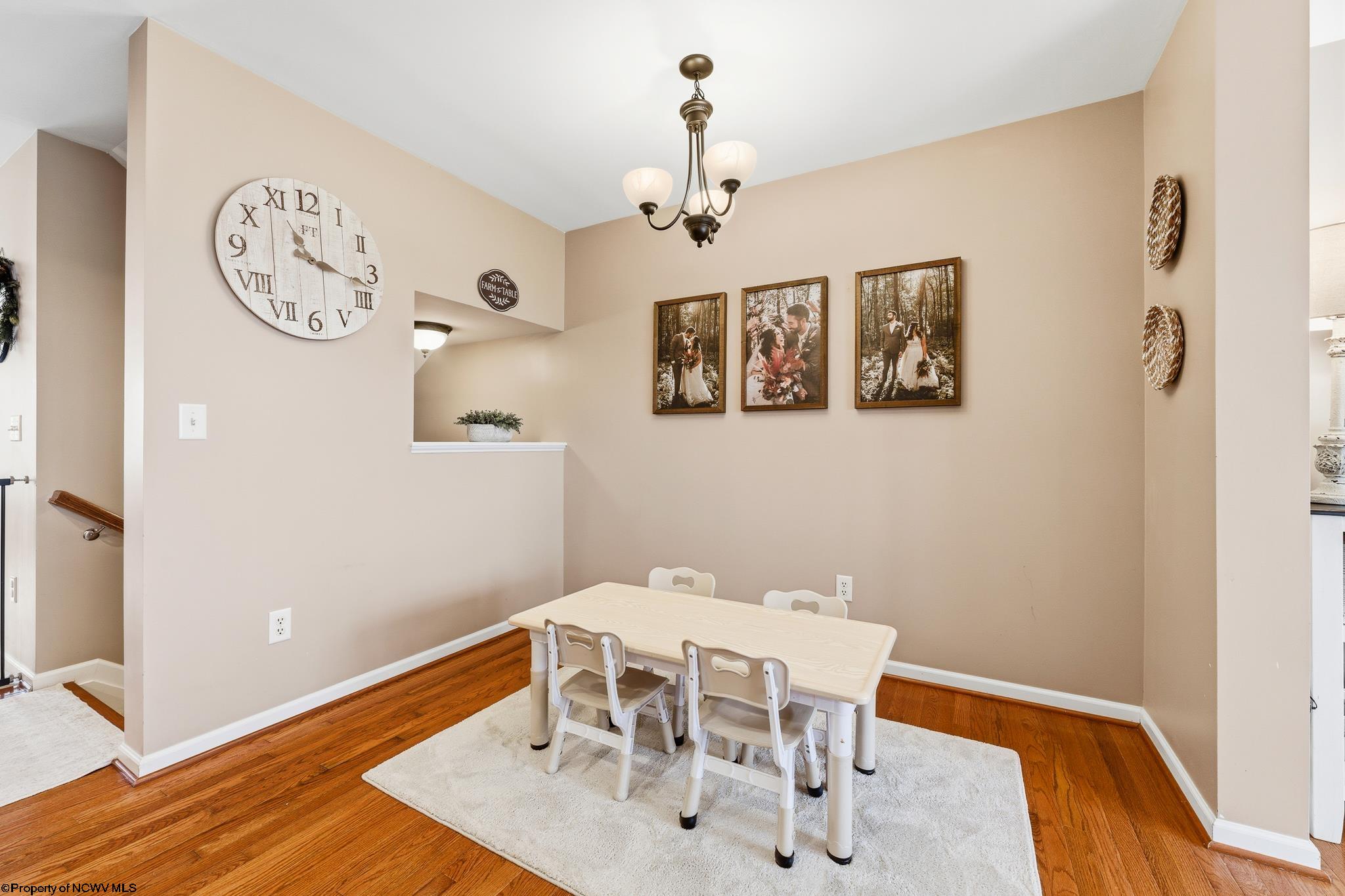 131 Birds Eye View Drive