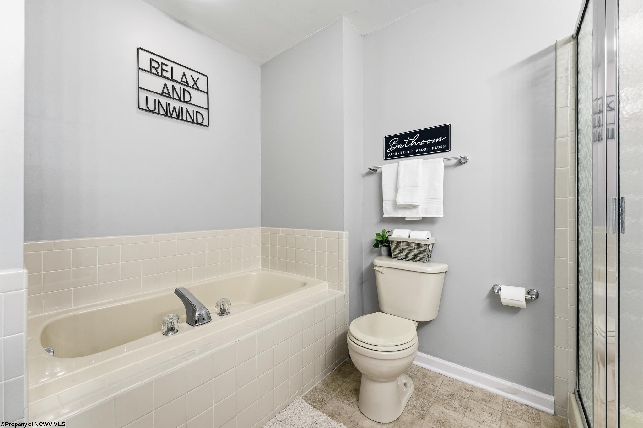 131 Birds Eye View Drive