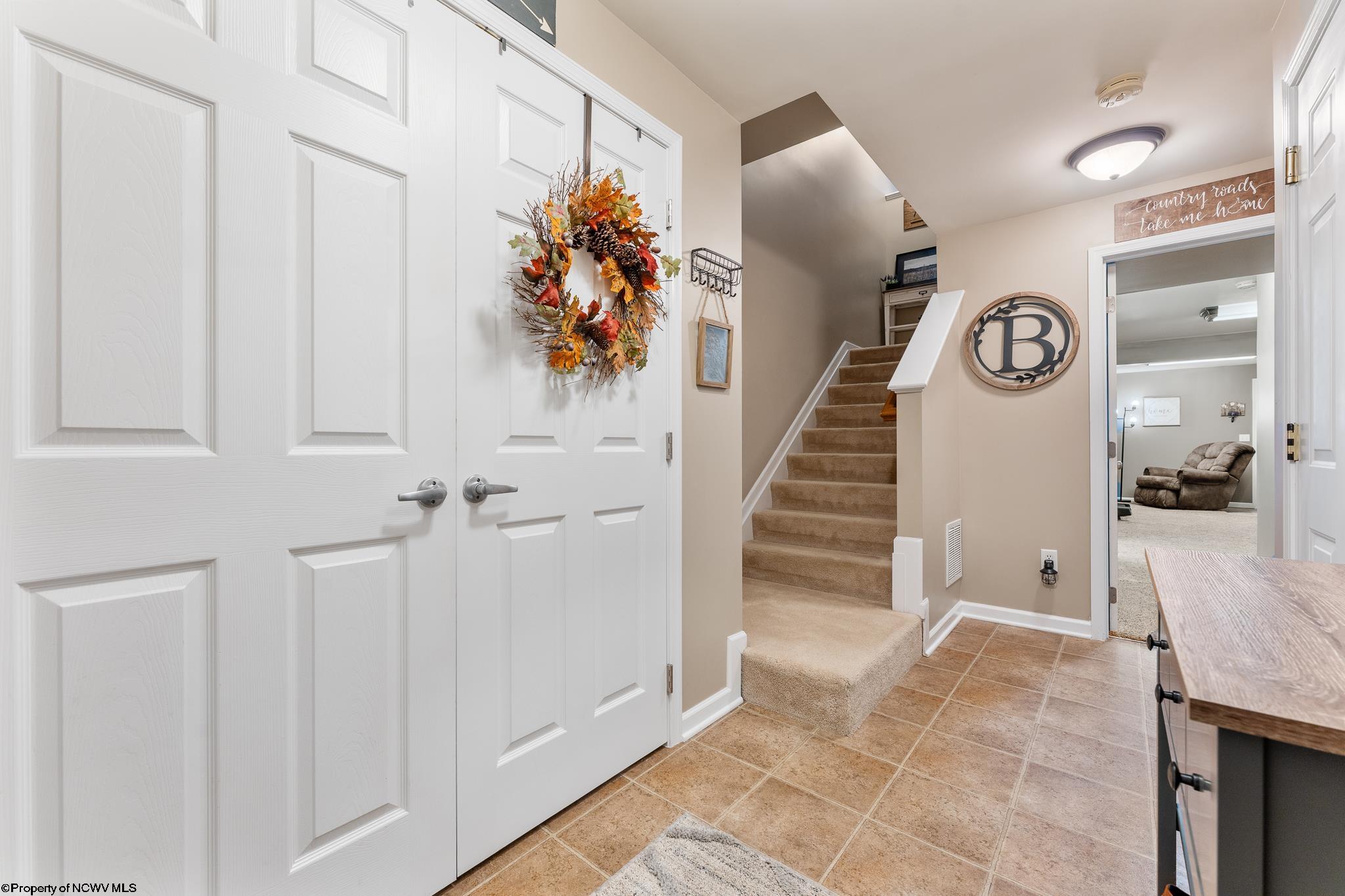 131 Birds Eye View Drive