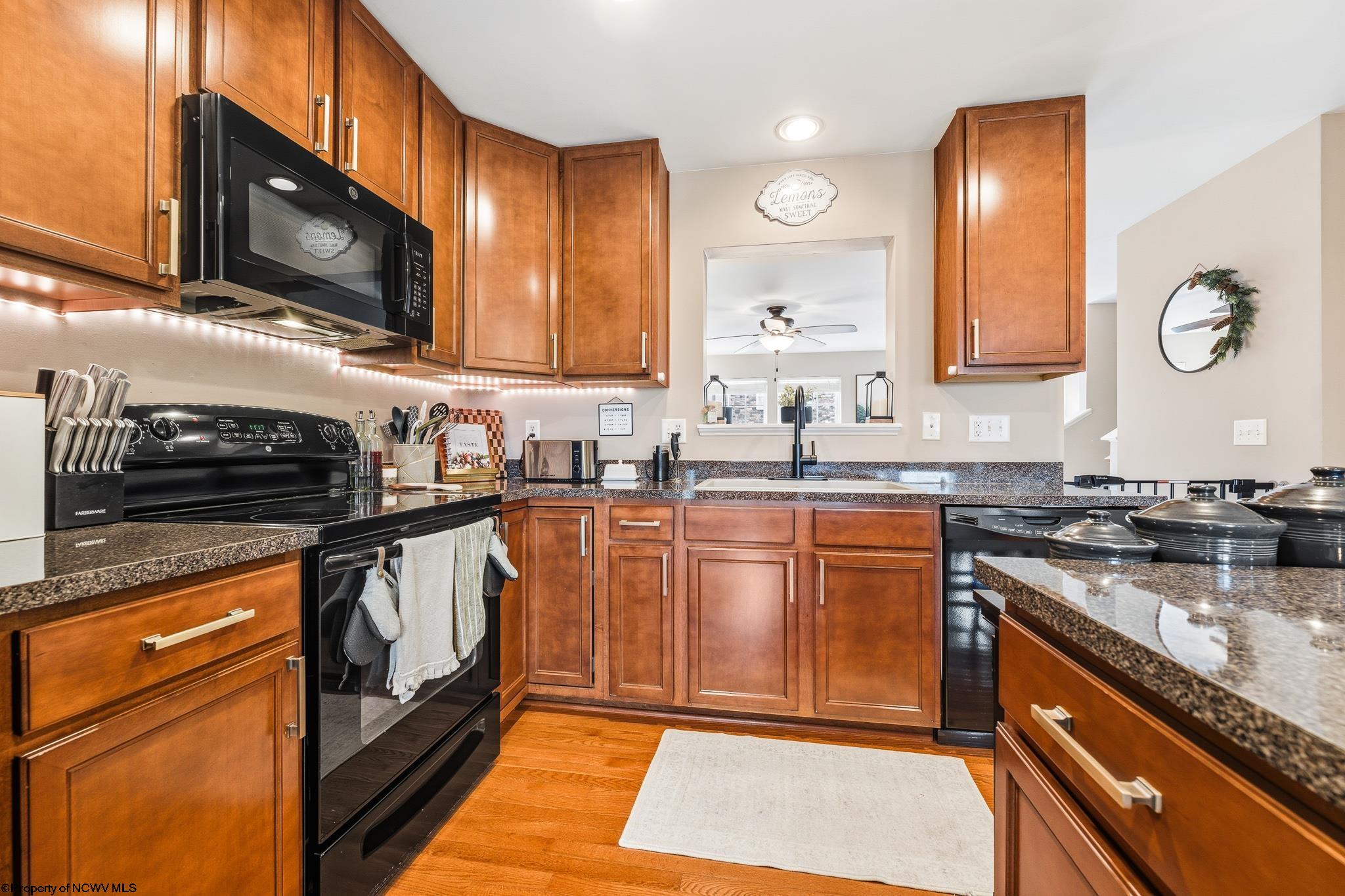 131 Birds Eye View Drive