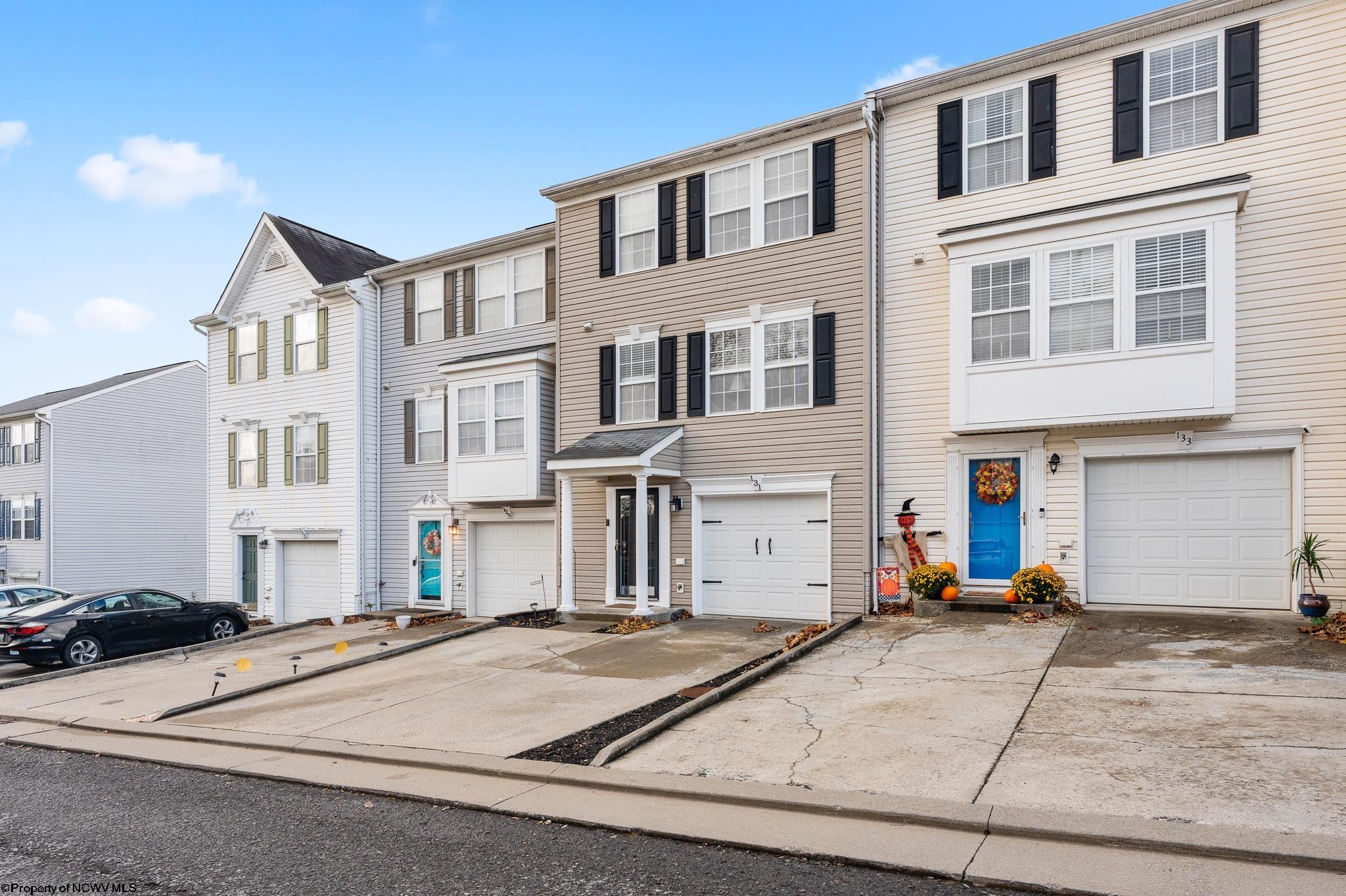 131 Birds Eye View Drive