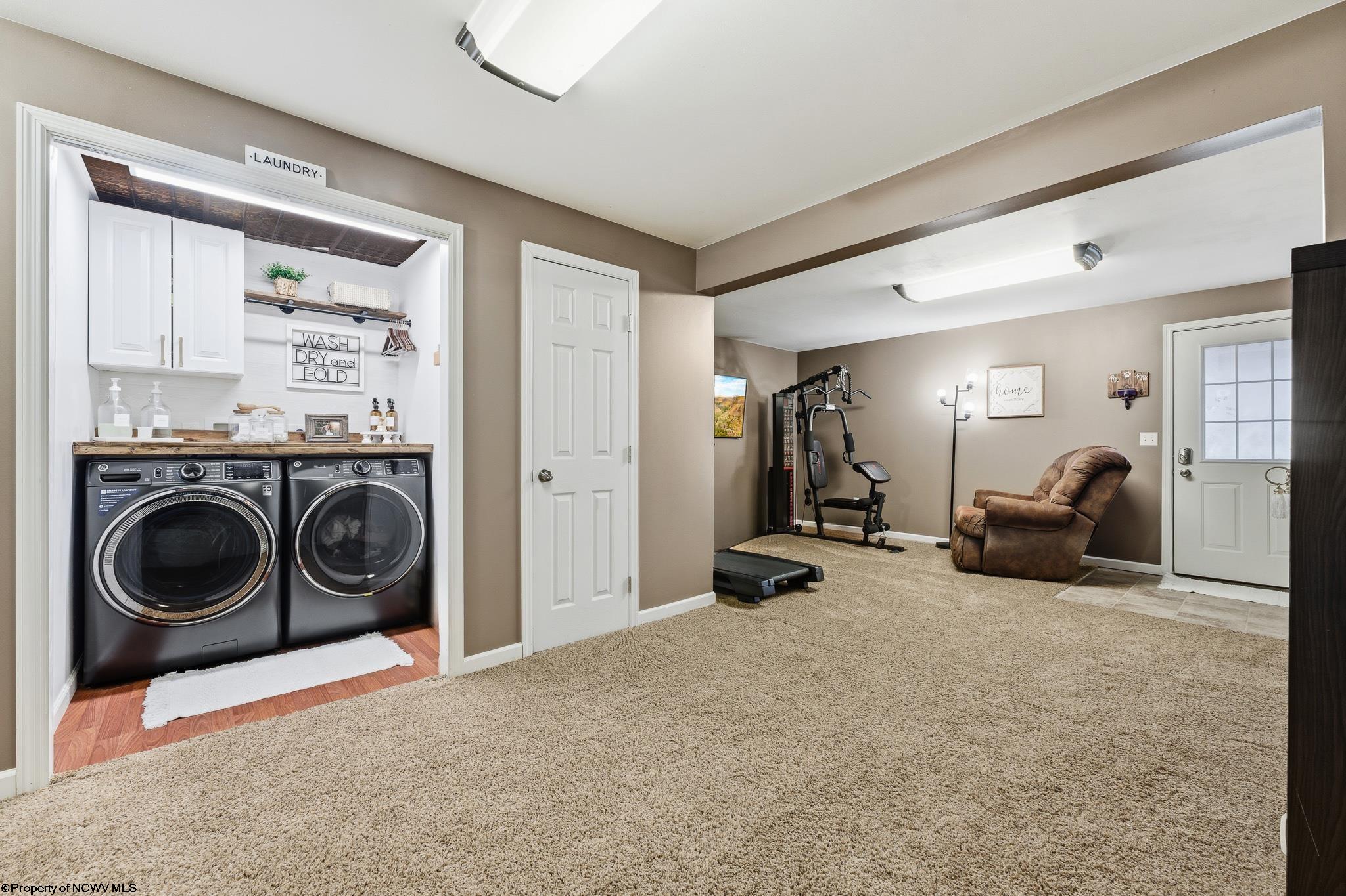 131 Birds Eye View Drive