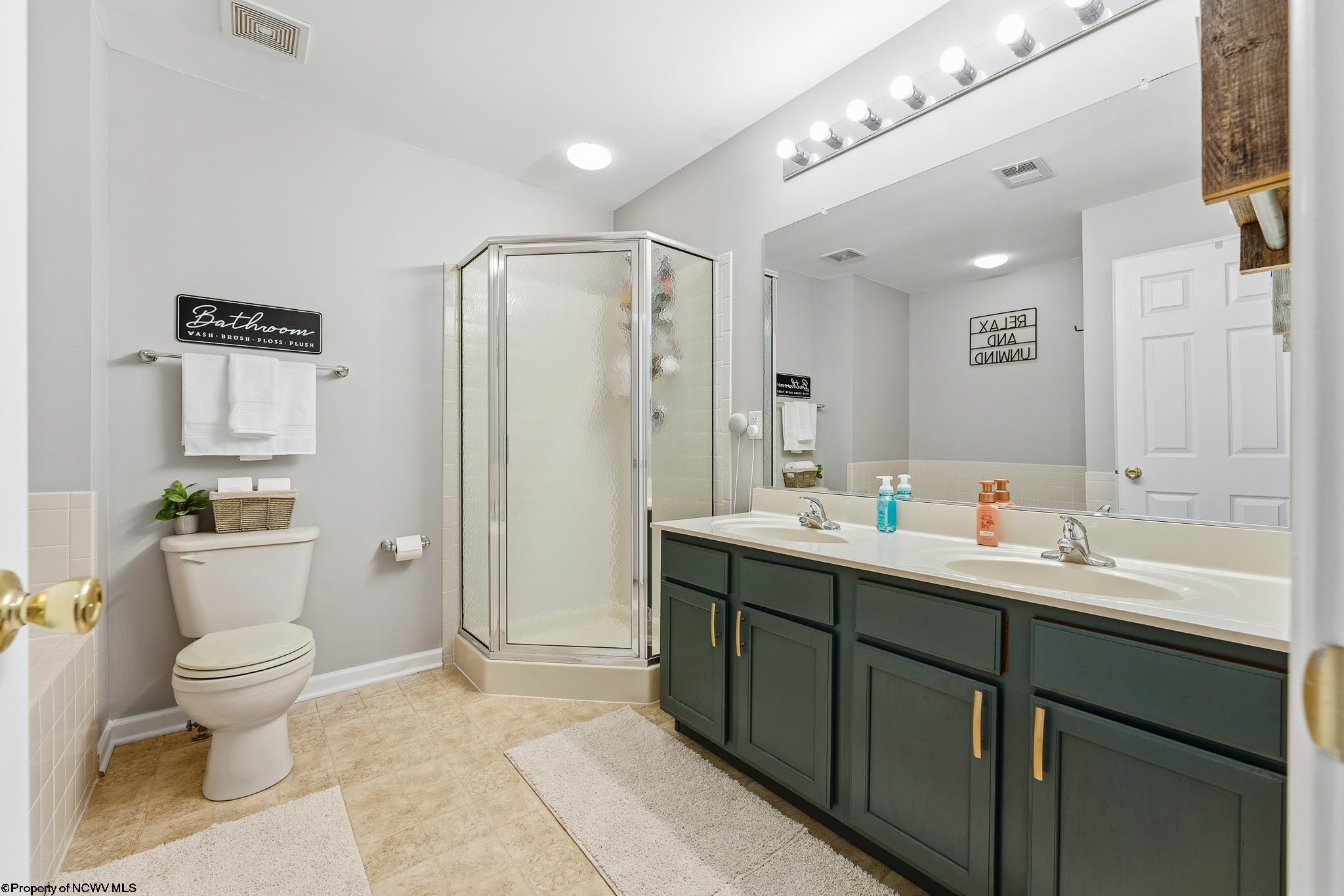 131 Birds Eye View Drive