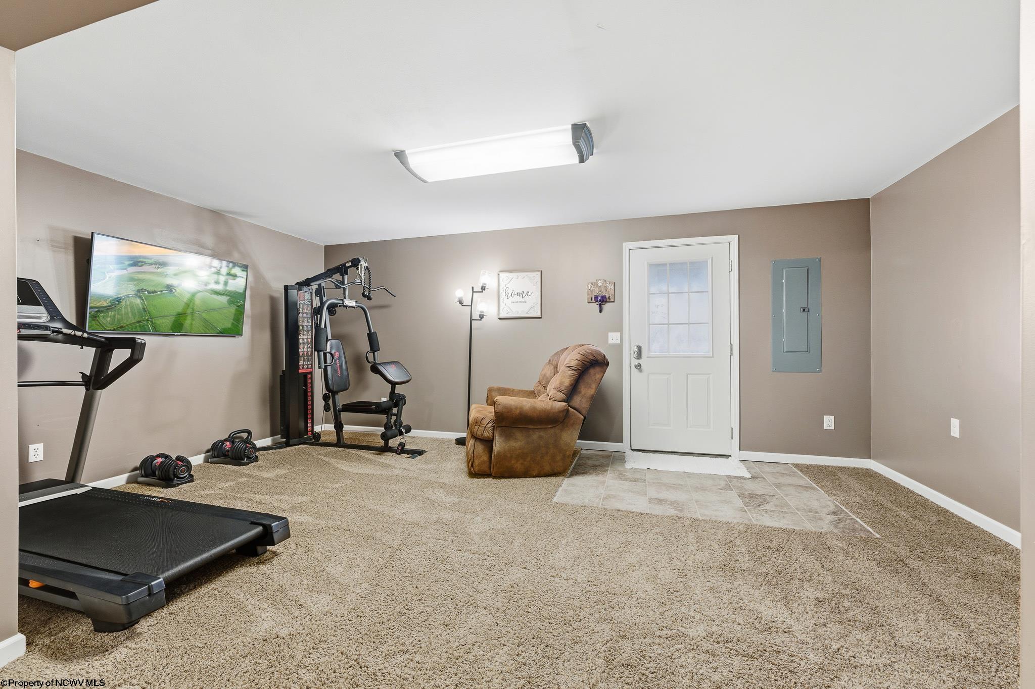 131 Birds Eye View Drive