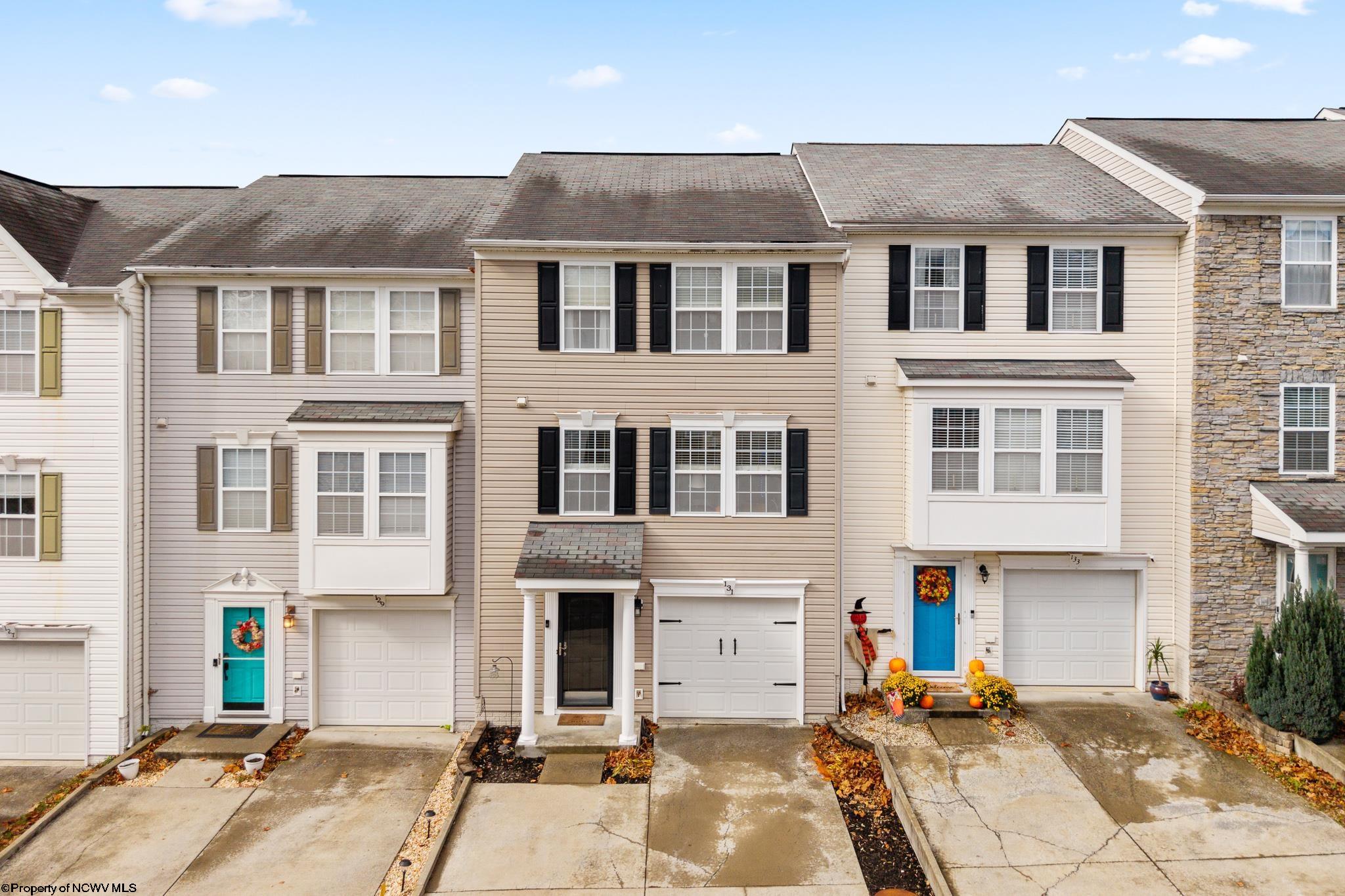 131 Birds Eye View Drive