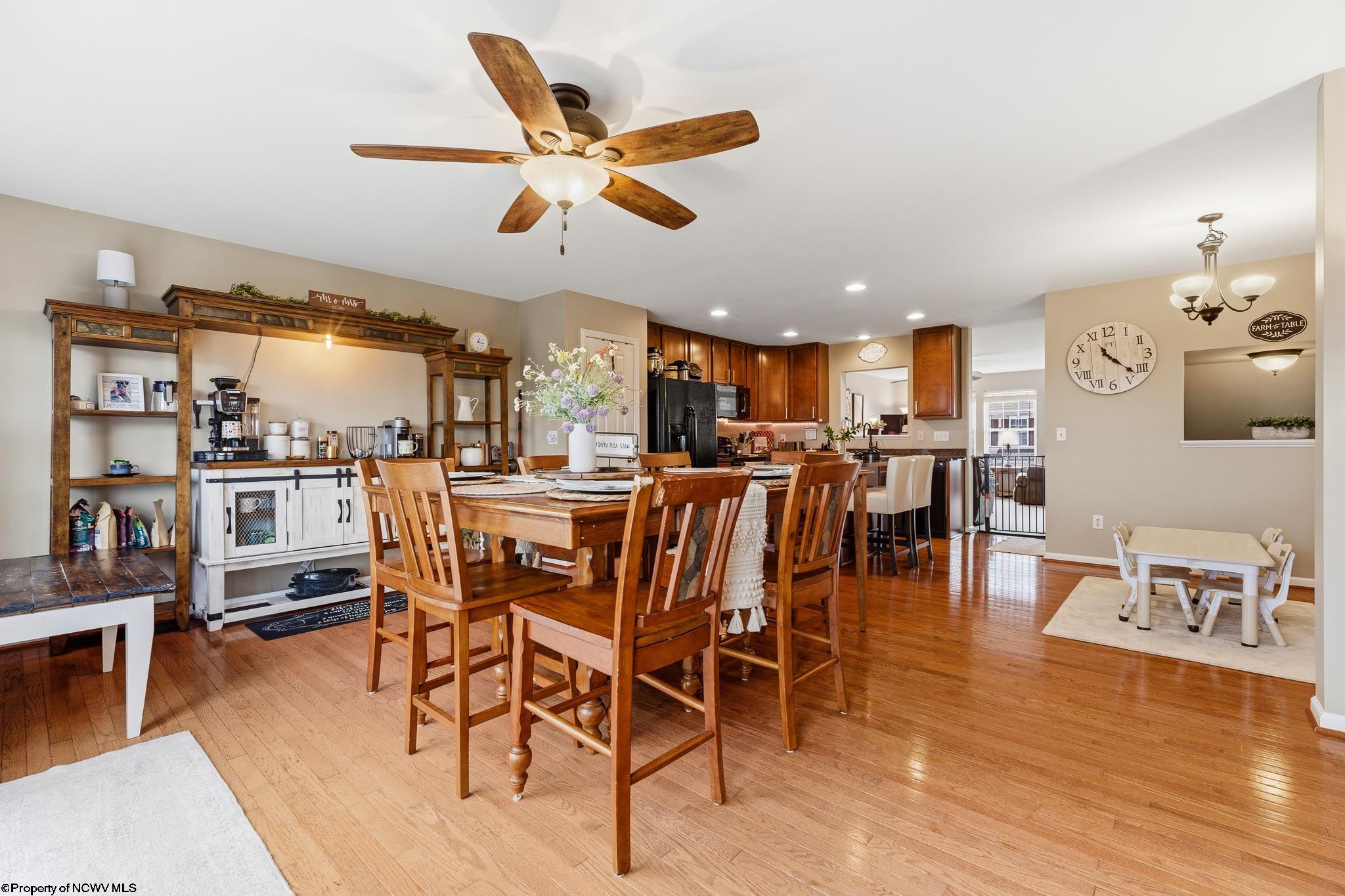 131 Birds Eye View Drive