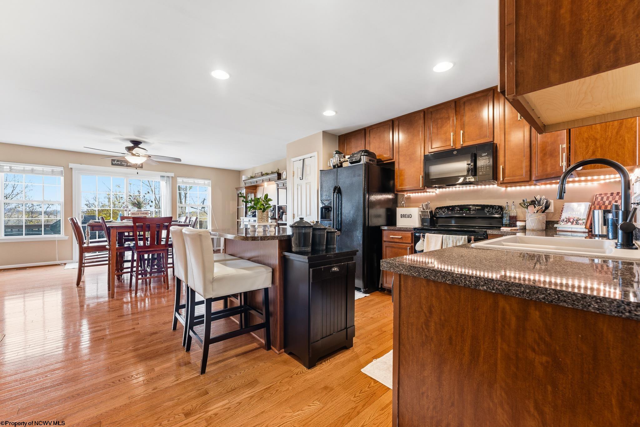 131 Birds Eye View Drive