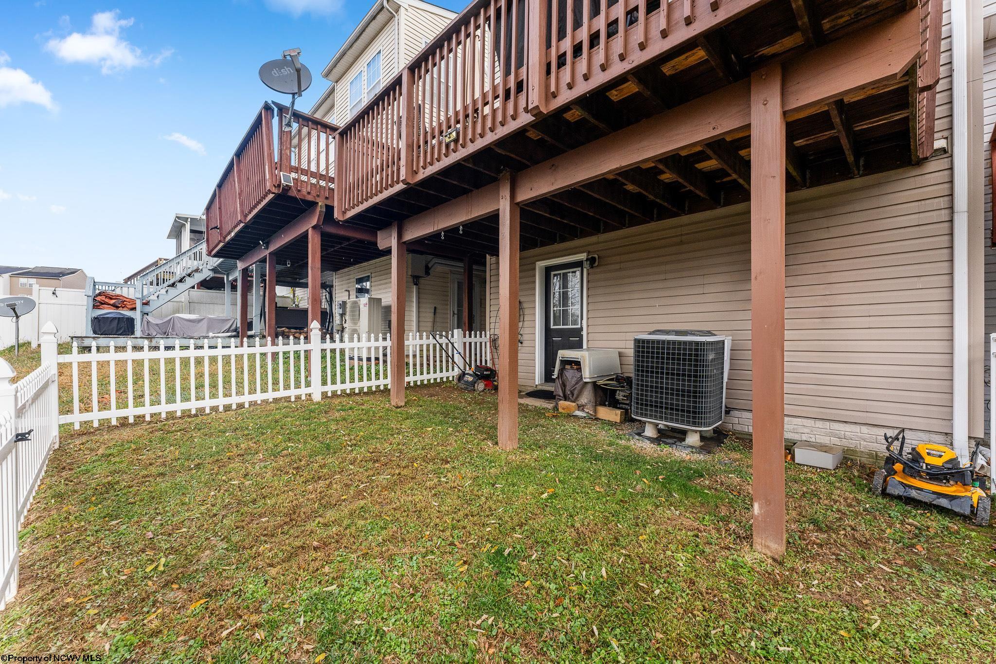 131 Birds Eye View Drive