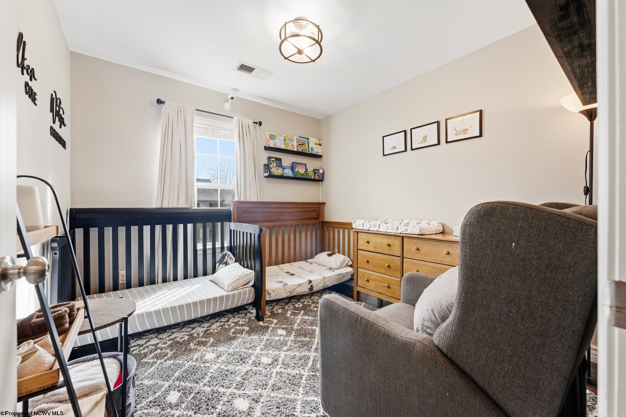 131 Birds Eye View Drive