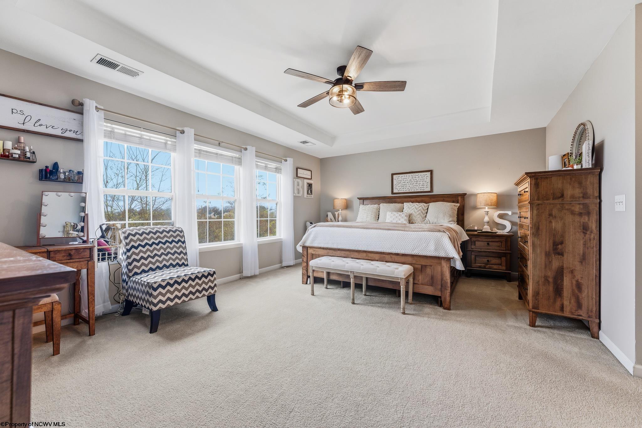 131 Birds Eye View Drive