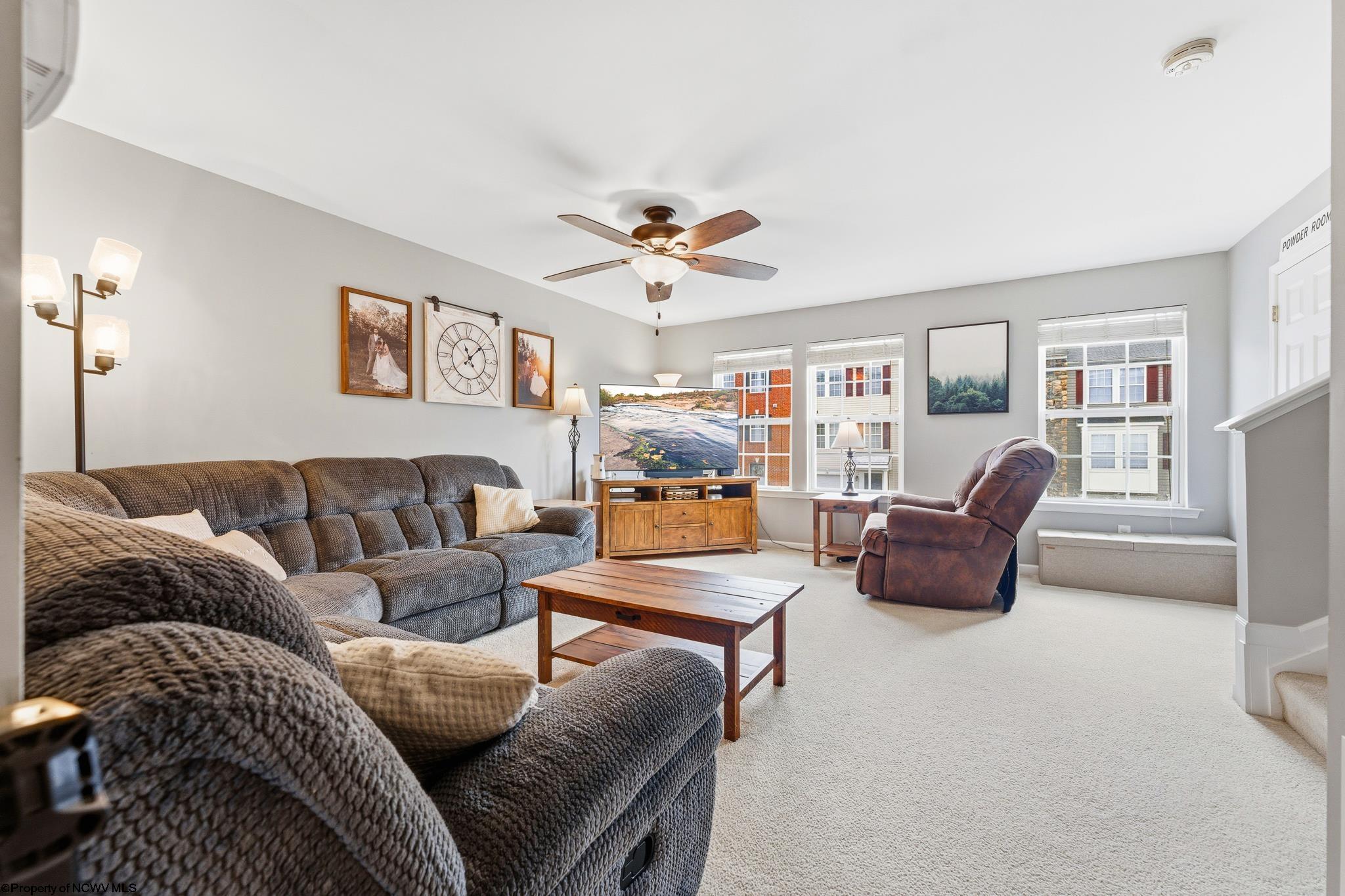 131 Birds Eye View Drive