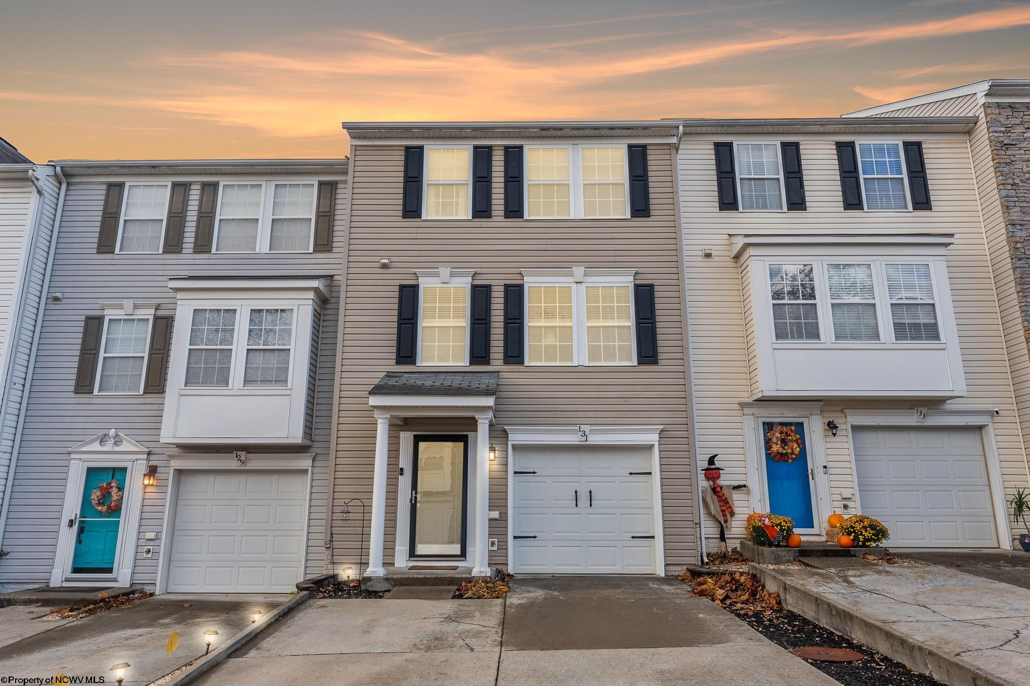 131 Birds Eye View Drive