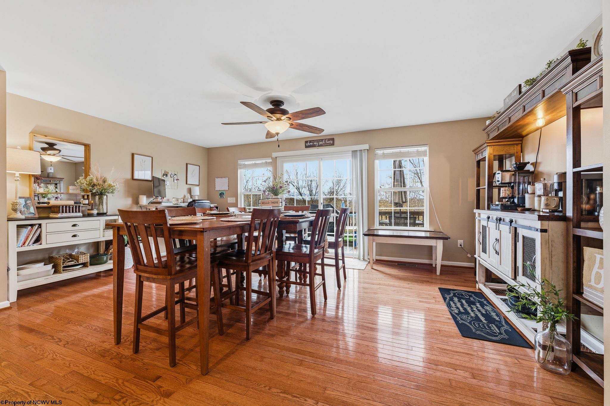 131 Birds Eye View Drive