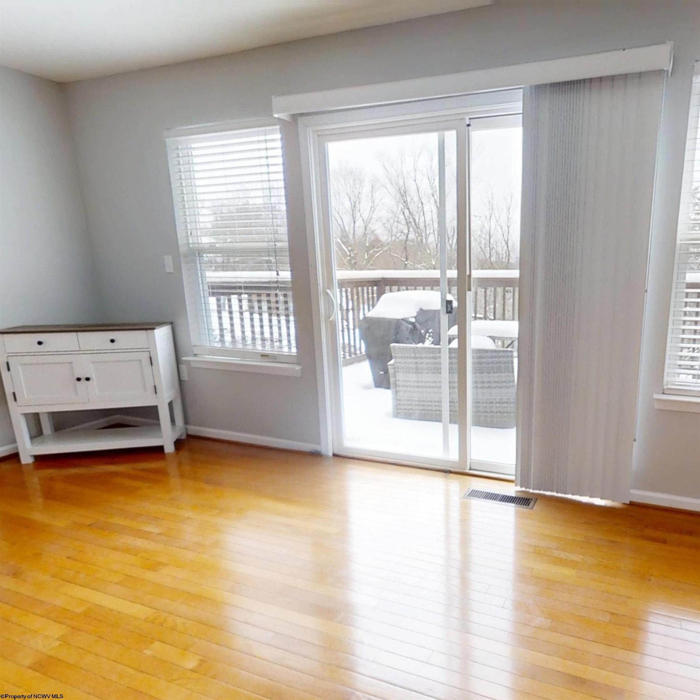 105 Birds Eye View Drive
