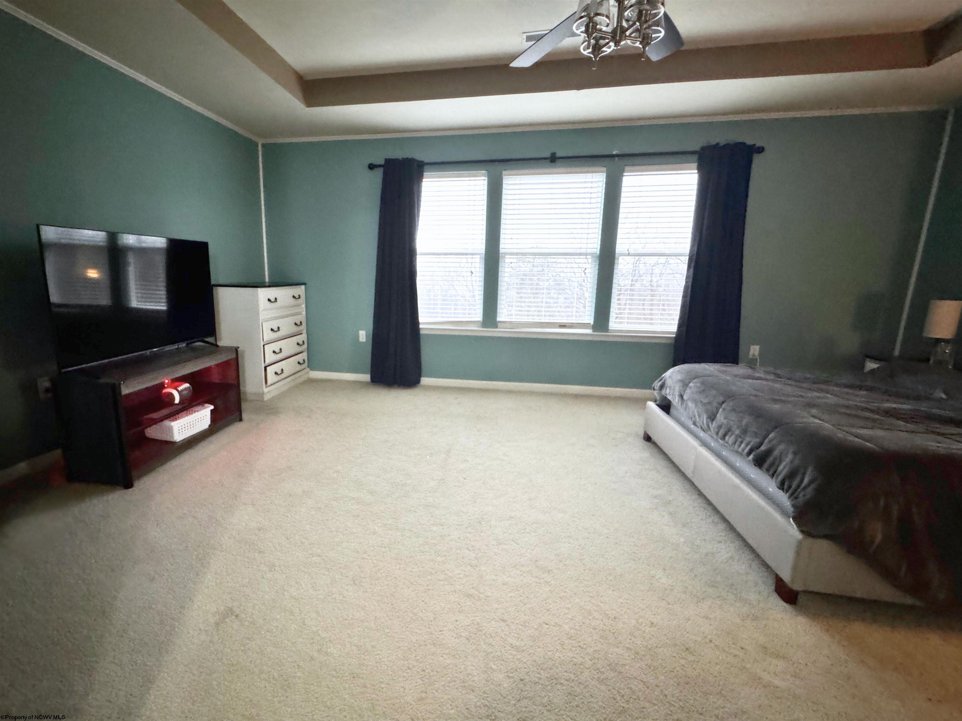 105 Birds Eye View Drive