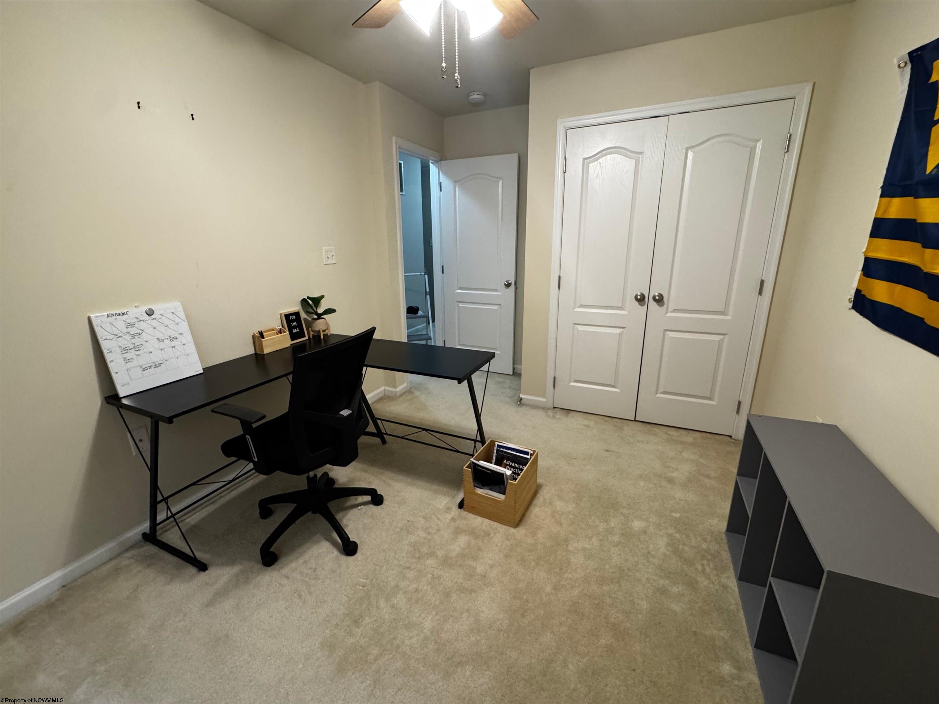 105 Birds Eye View Drive