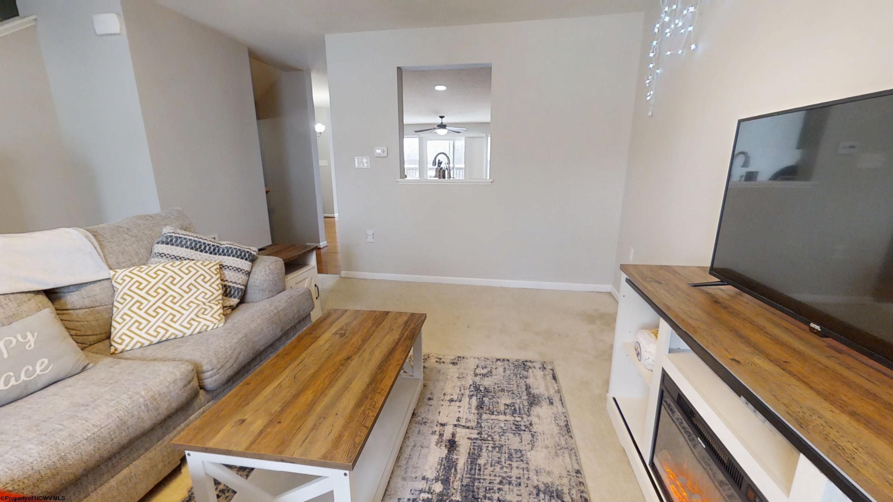 105 Birds Eye View Drive