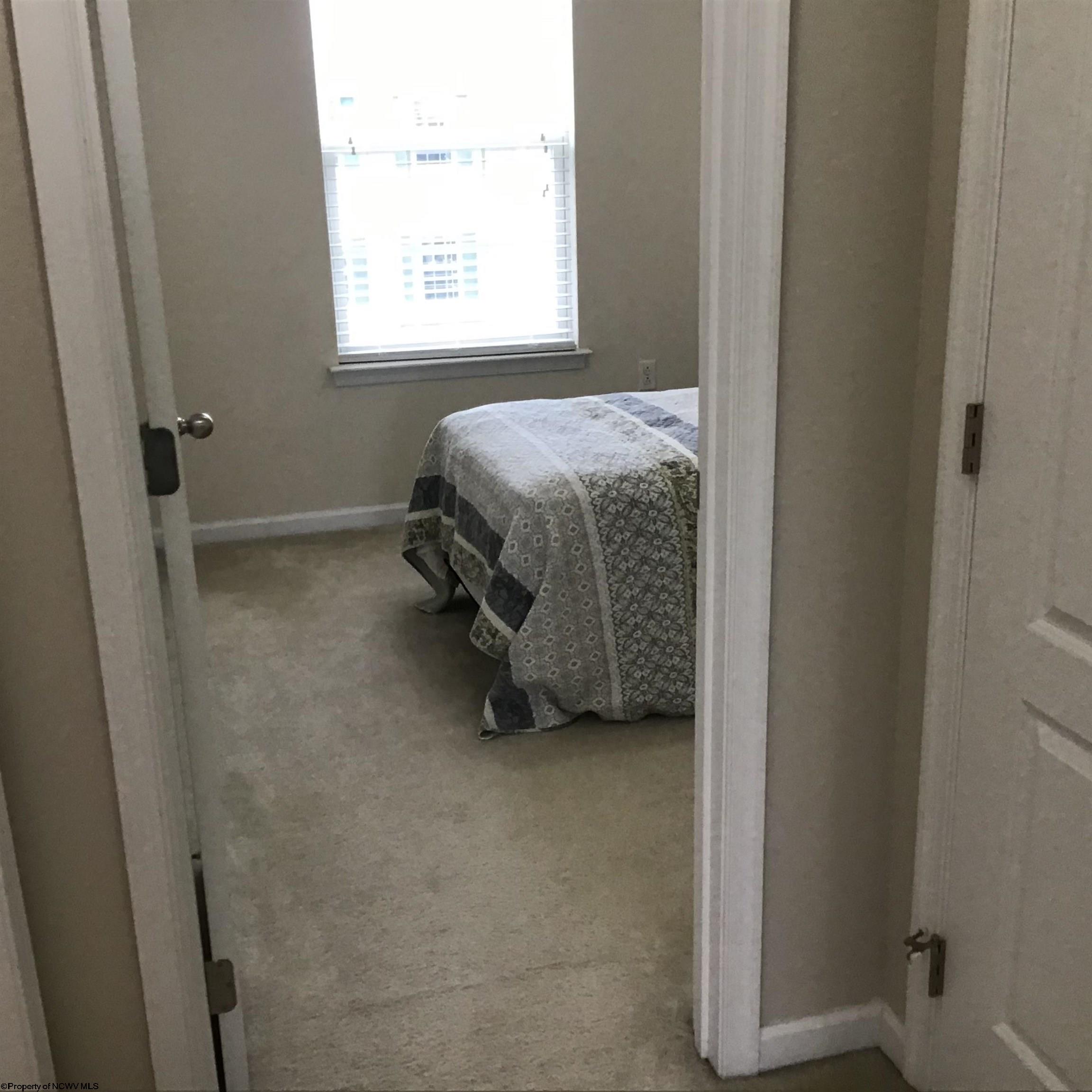 105 Birds Eye View Drive