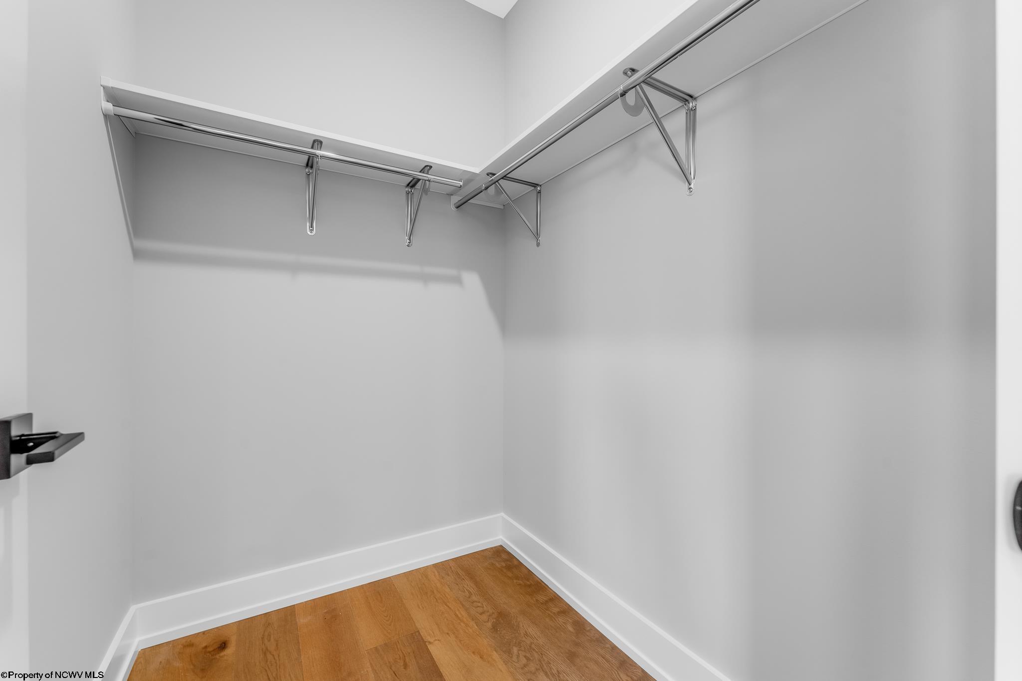 1647 Van Voorhis Road