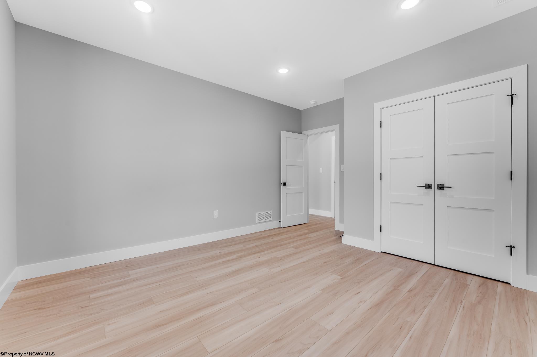 1647 Van Voorhis Road