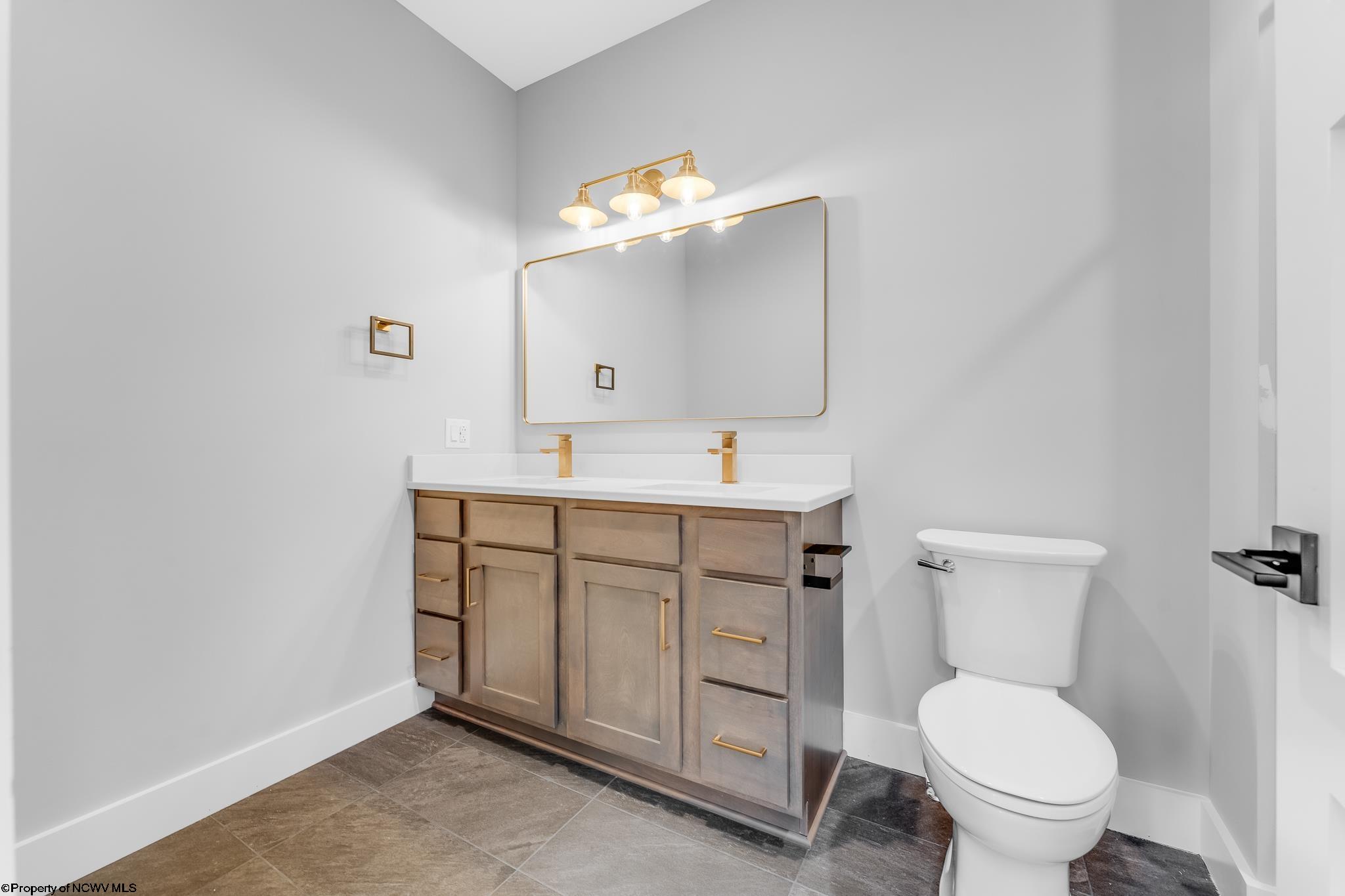 1647 Van Voorhis Road