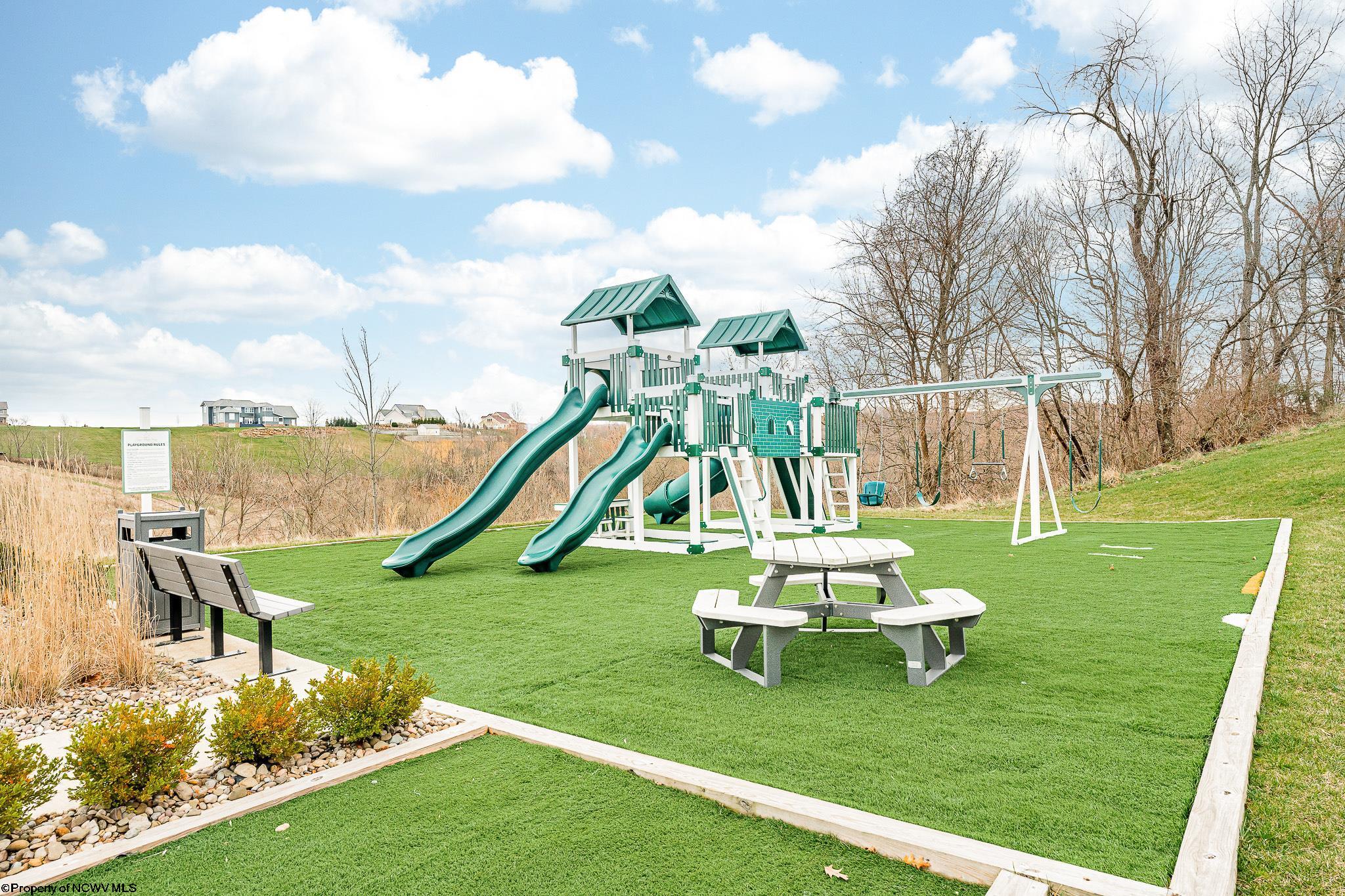 4004 Yellow Birch Lane