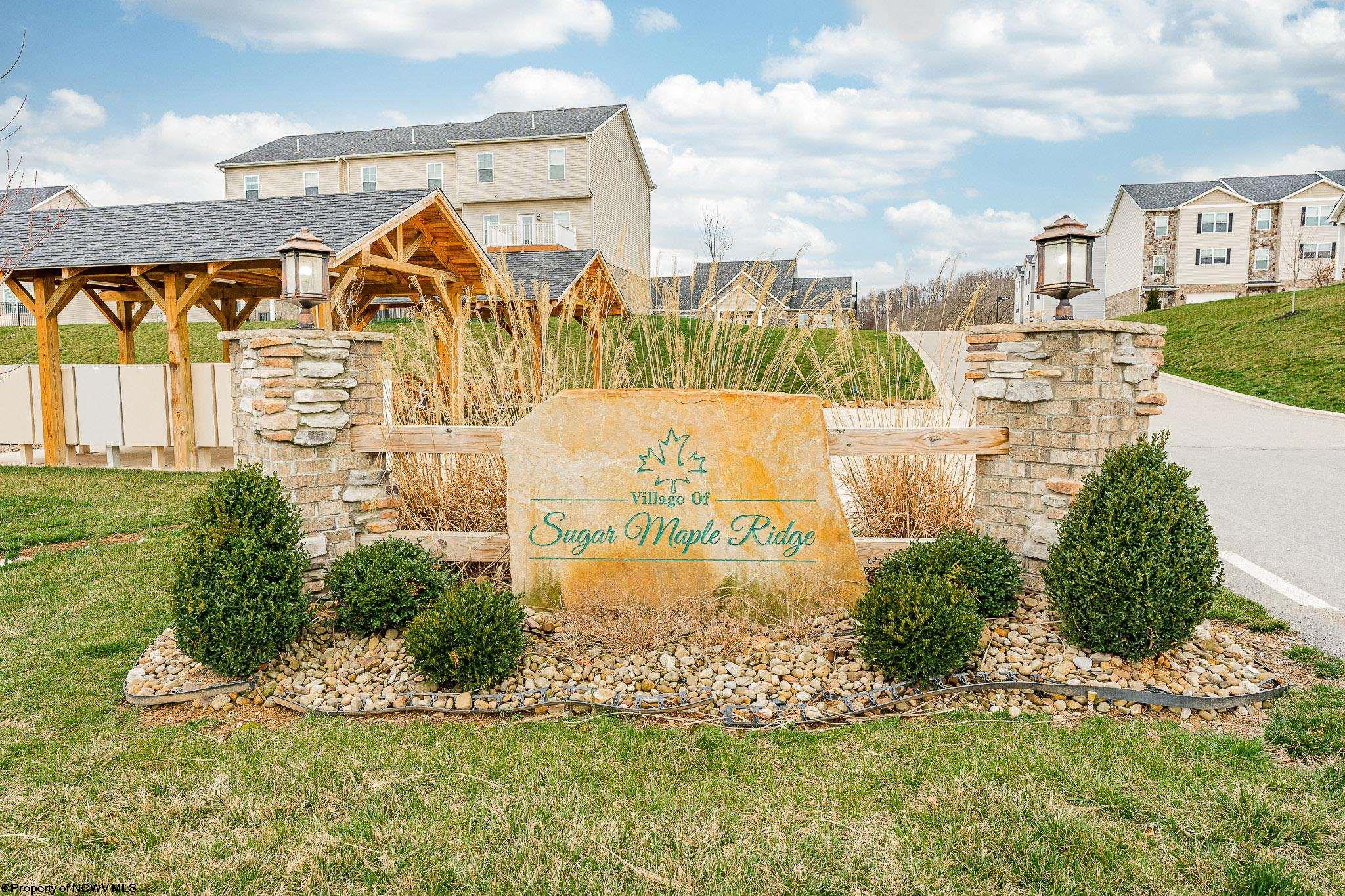 4004 Yellow Birch Lane