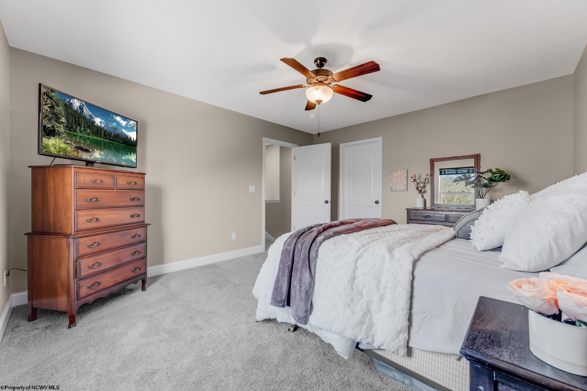 4004 Yellow Birch Lane