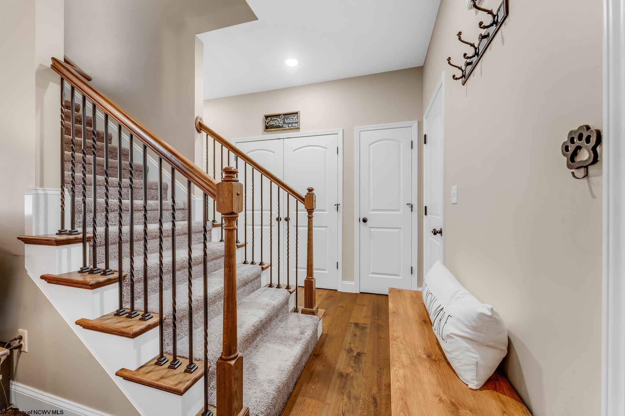 4004 Yellow Birch Lane