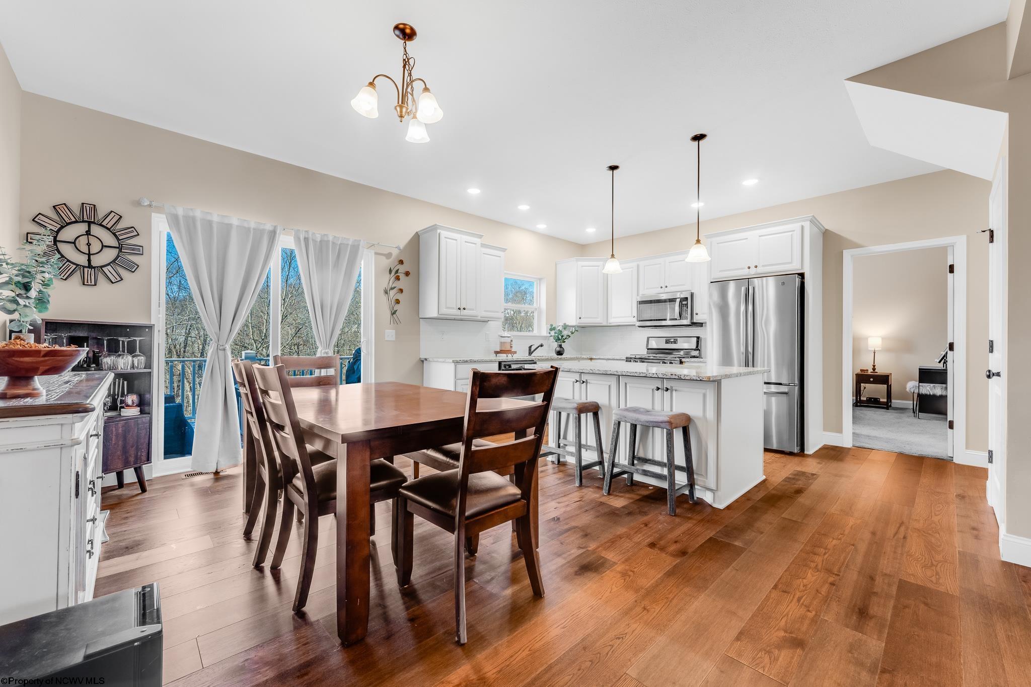 4004 Yellow Birch Lane