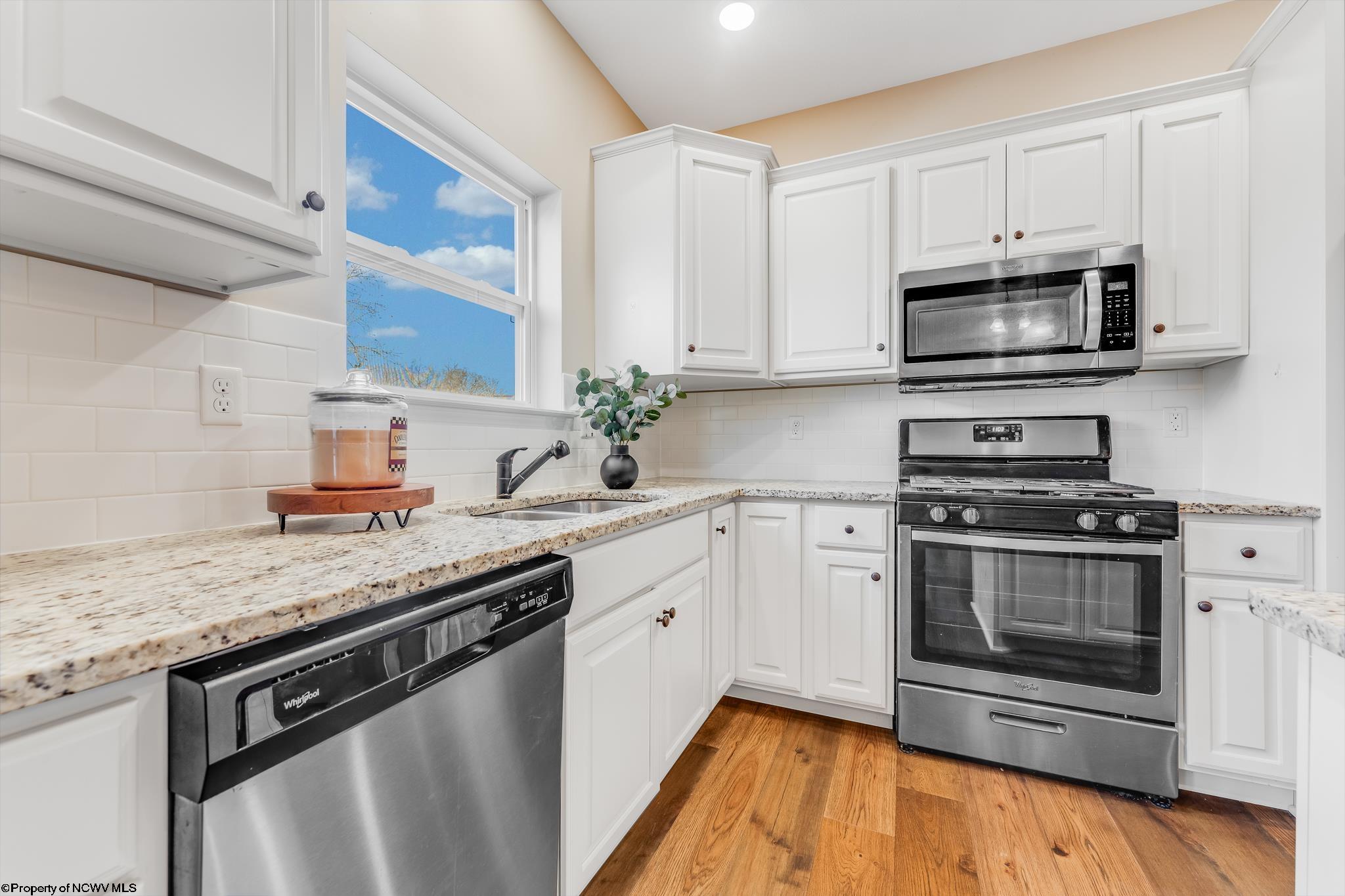 4004 Yellow Birch Lane