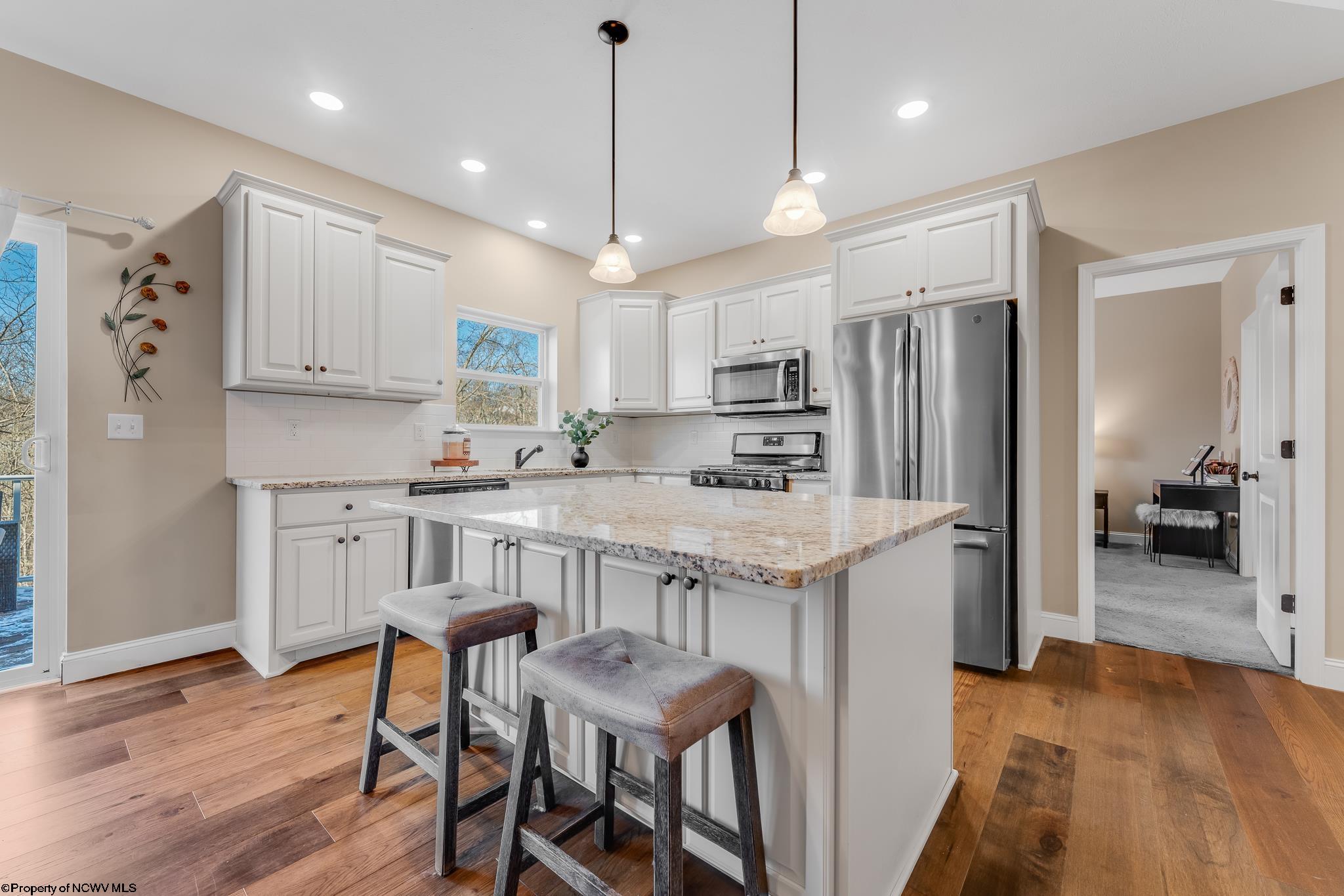 4004 Yellow Birch Lane