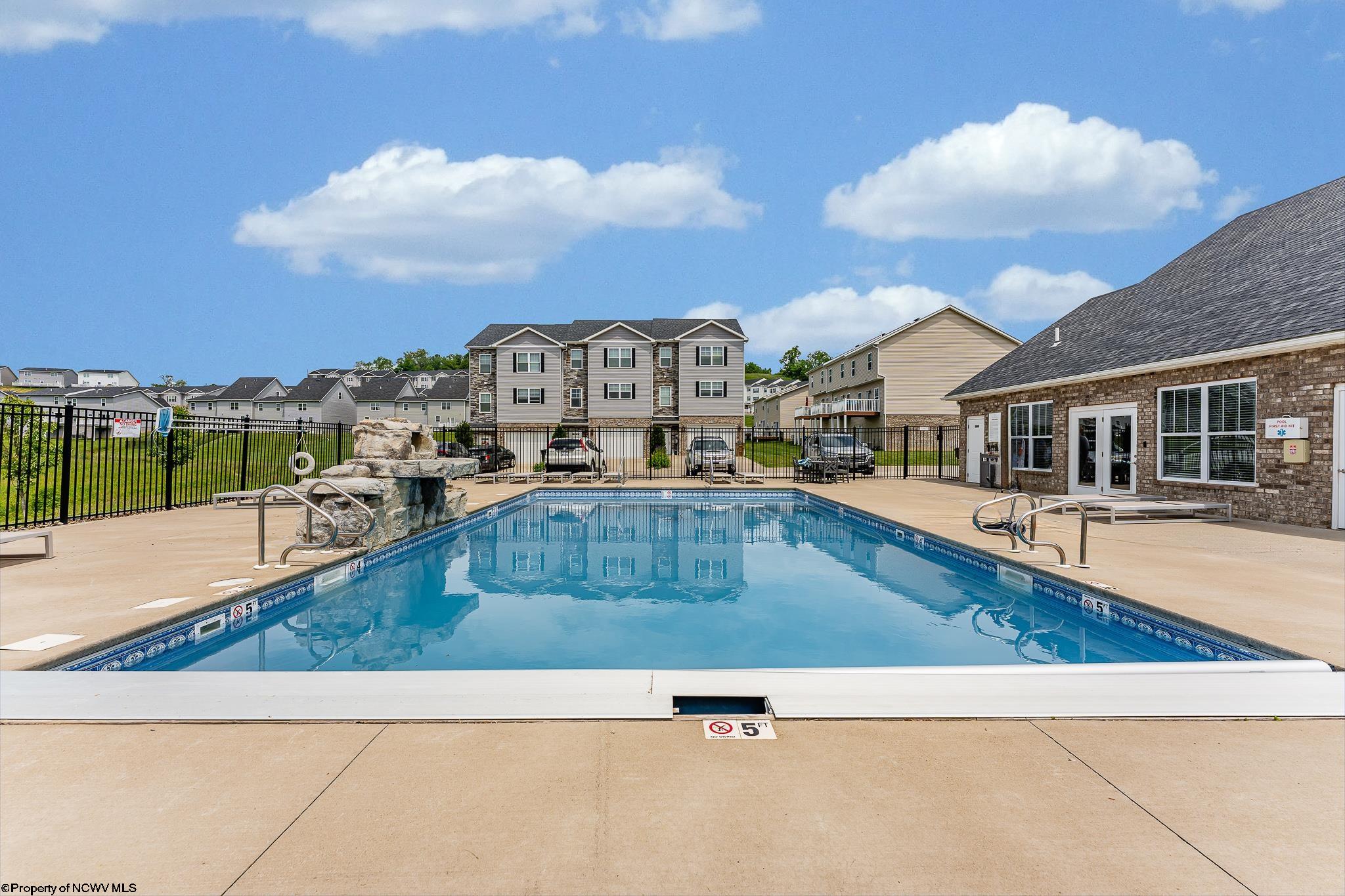 4004 Yellow Birch Lane