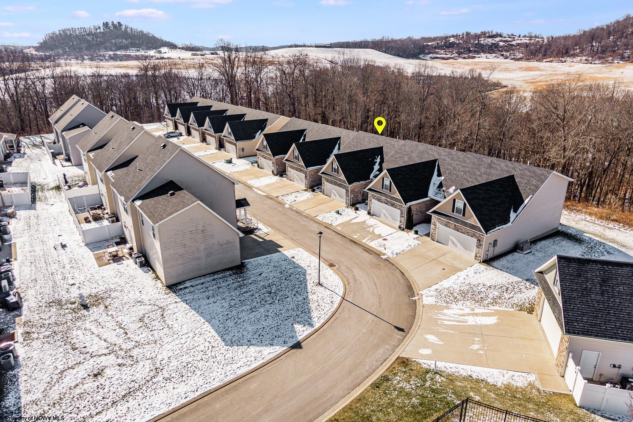 4004 Yellow Birch Lane