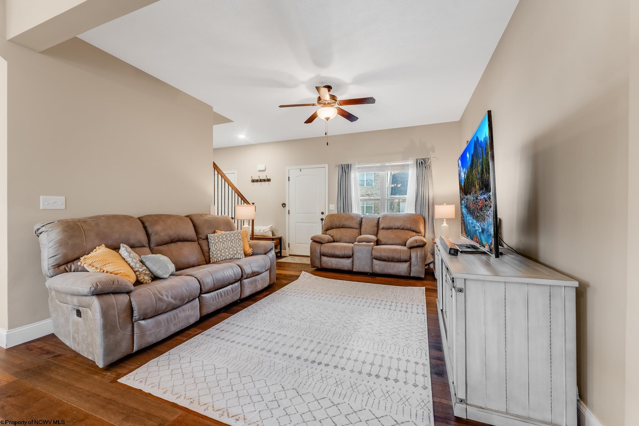 4004 Yellow Birch Lane