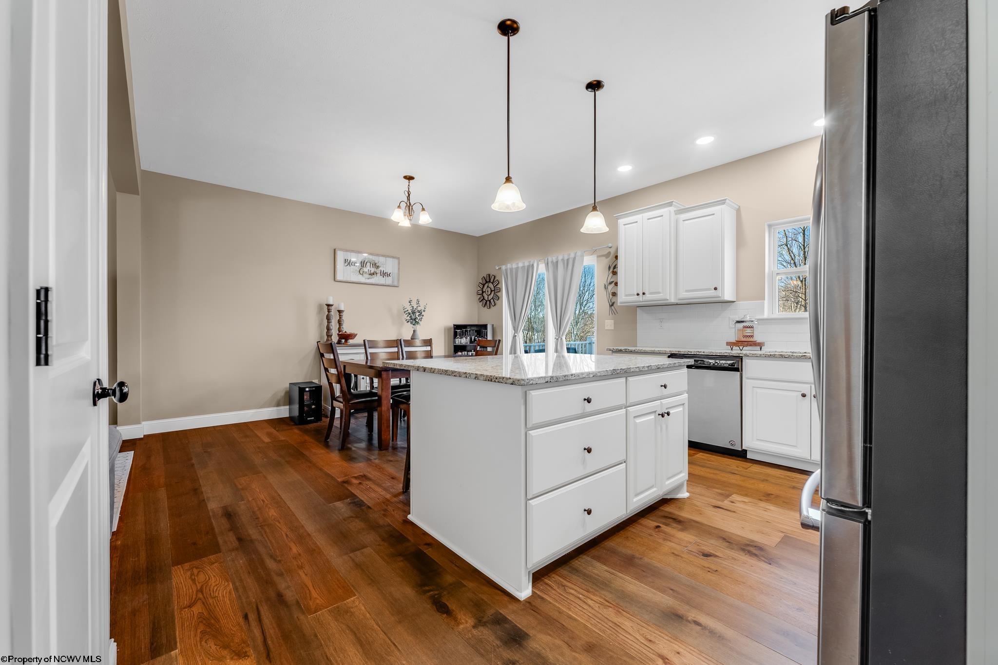 4004 Yellow Birch Lane