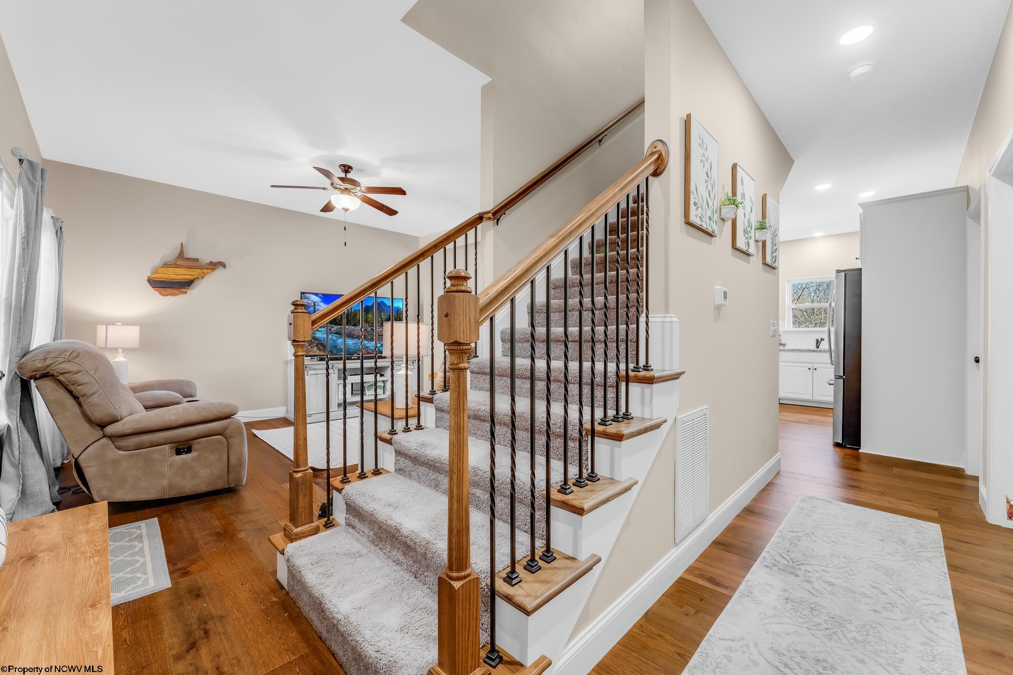 4004 Yellow Birch Lane