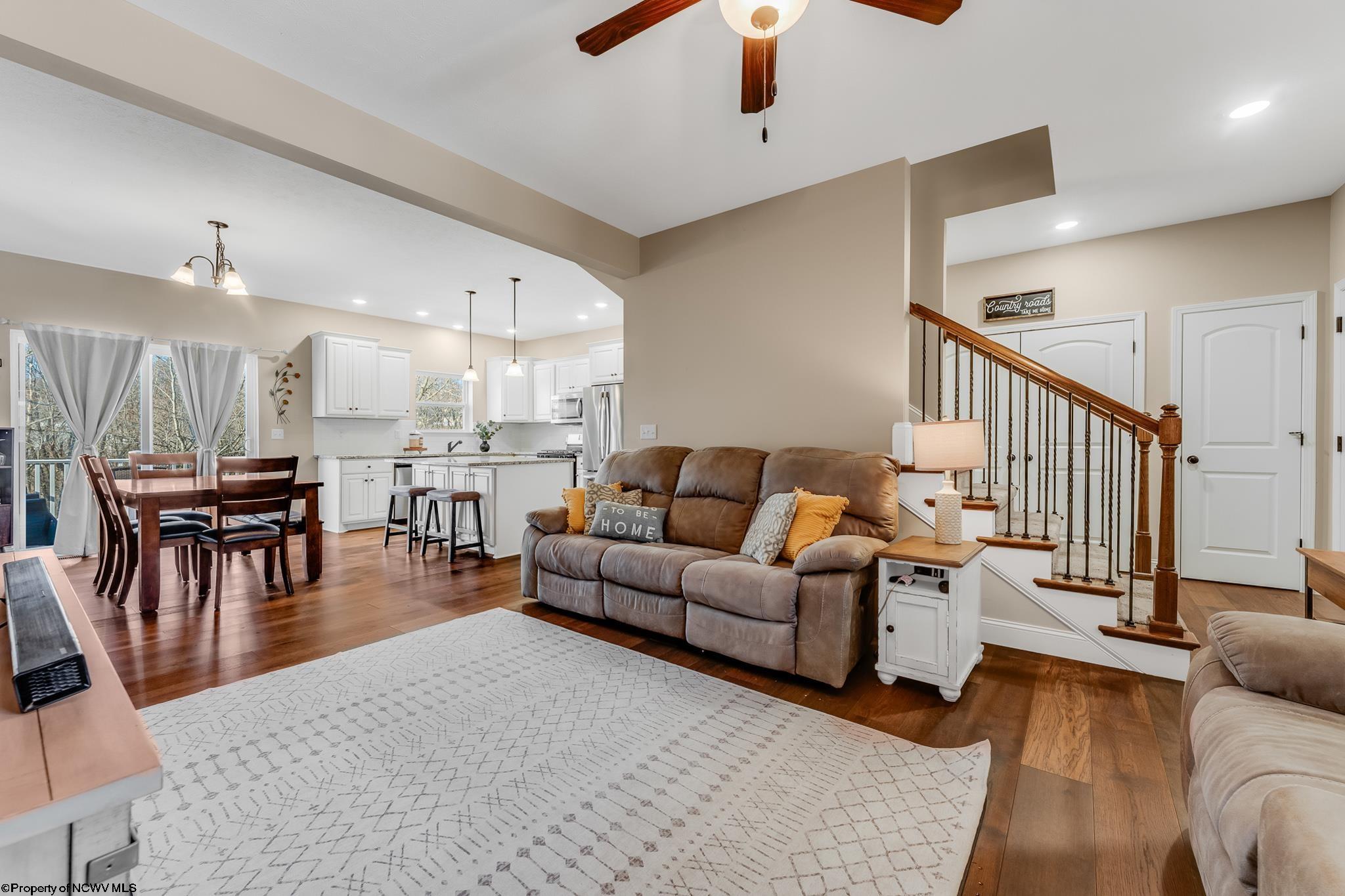 4004 Yellow Birch Lane