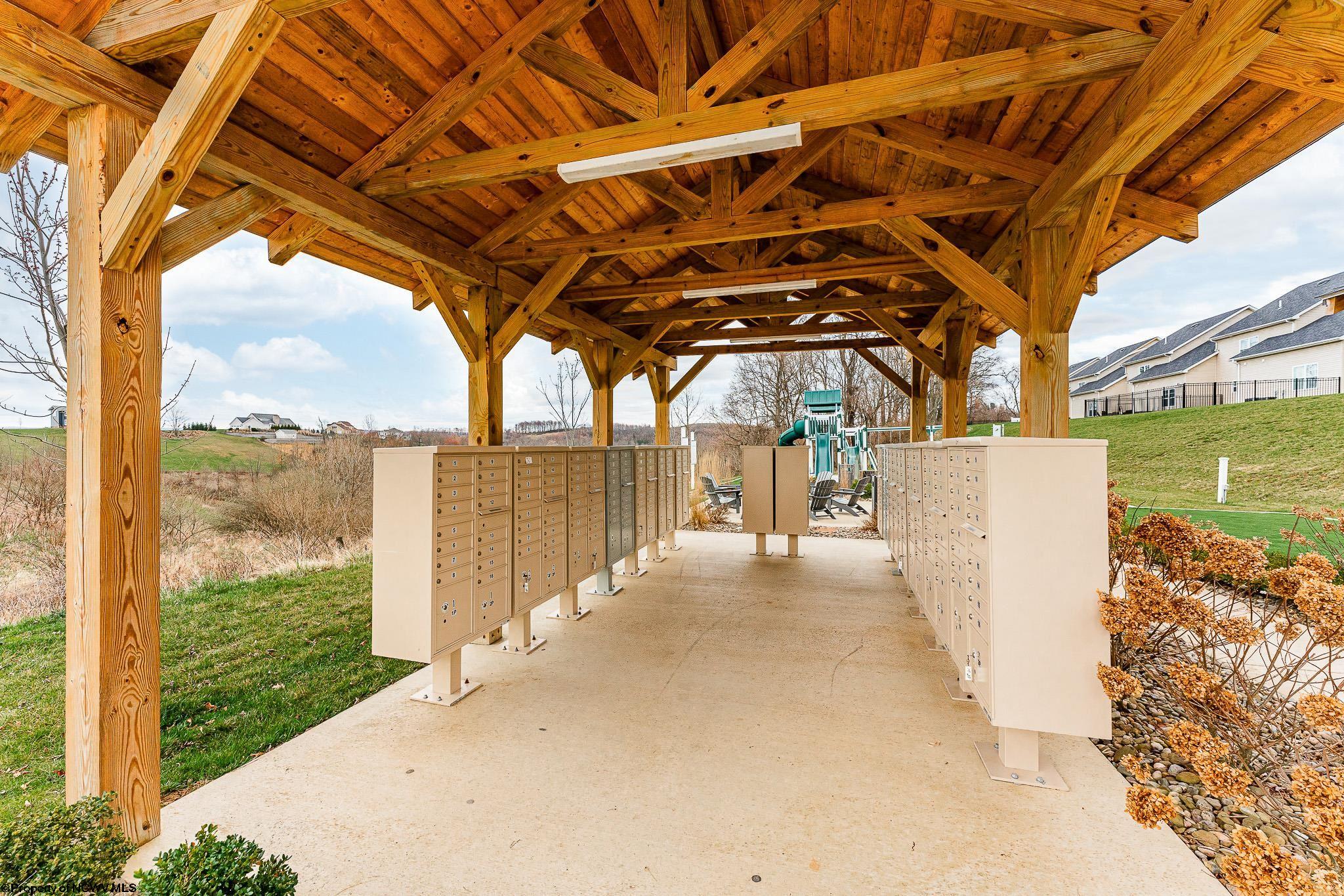 4004 Yellow Birch Lane