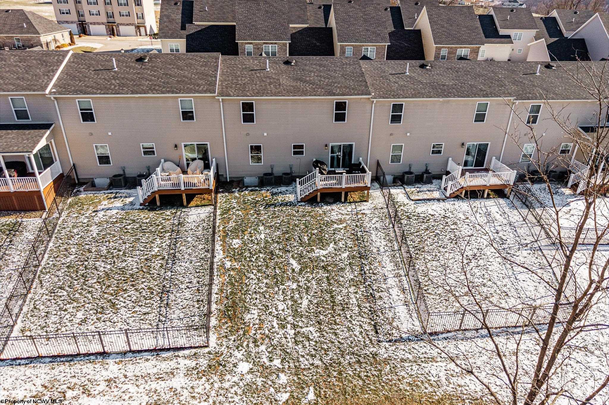 4004 Yellow Birch Lane