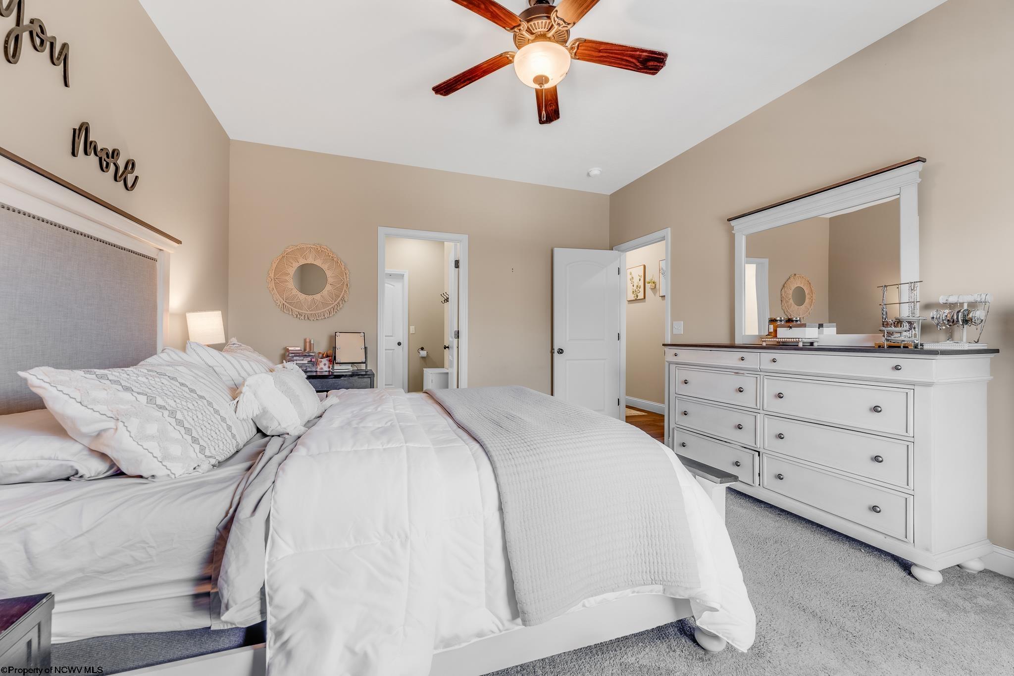 4004 Yellow Birch Lane